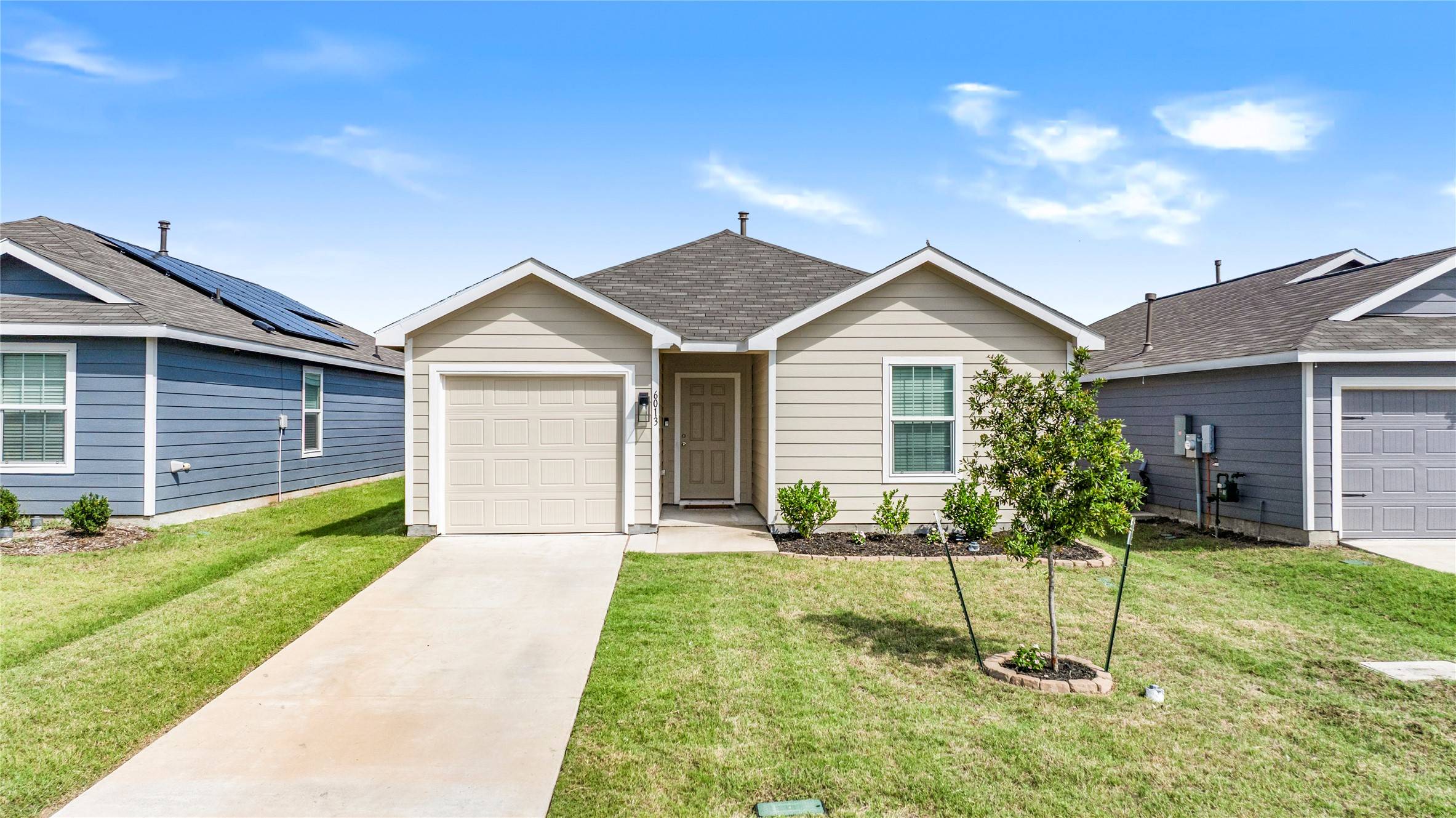 Forney, TX 75126,6013 Determine LN
