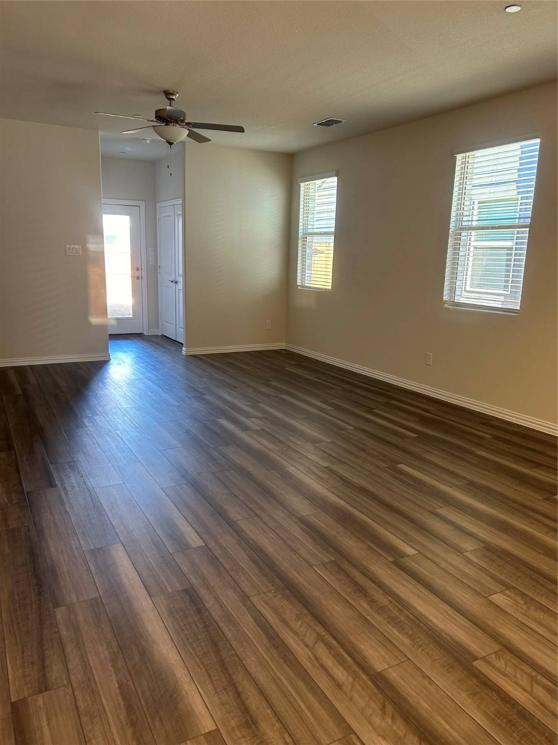 Wylie, TX 75098,118 Monarch WAY