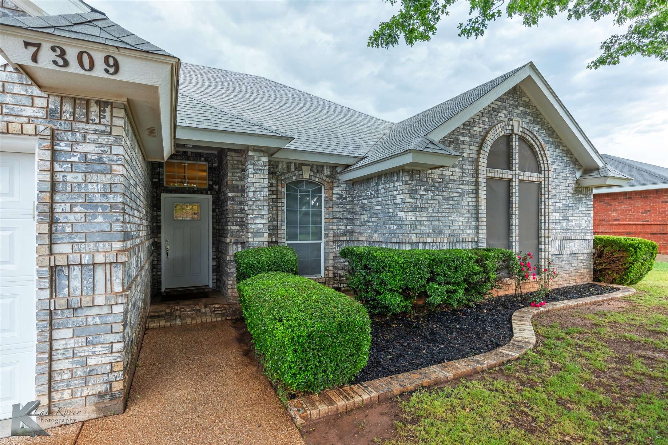 Abilene, TX 79606,7309 Western Plains AVE