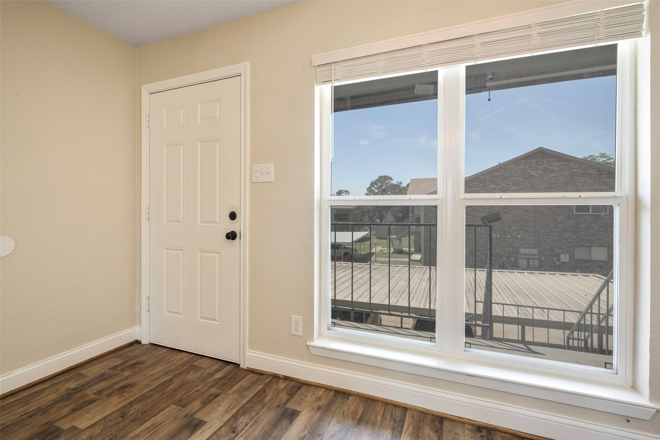 Gun Barrel City, TX 75156,849 S Gun Barrel LN #F6