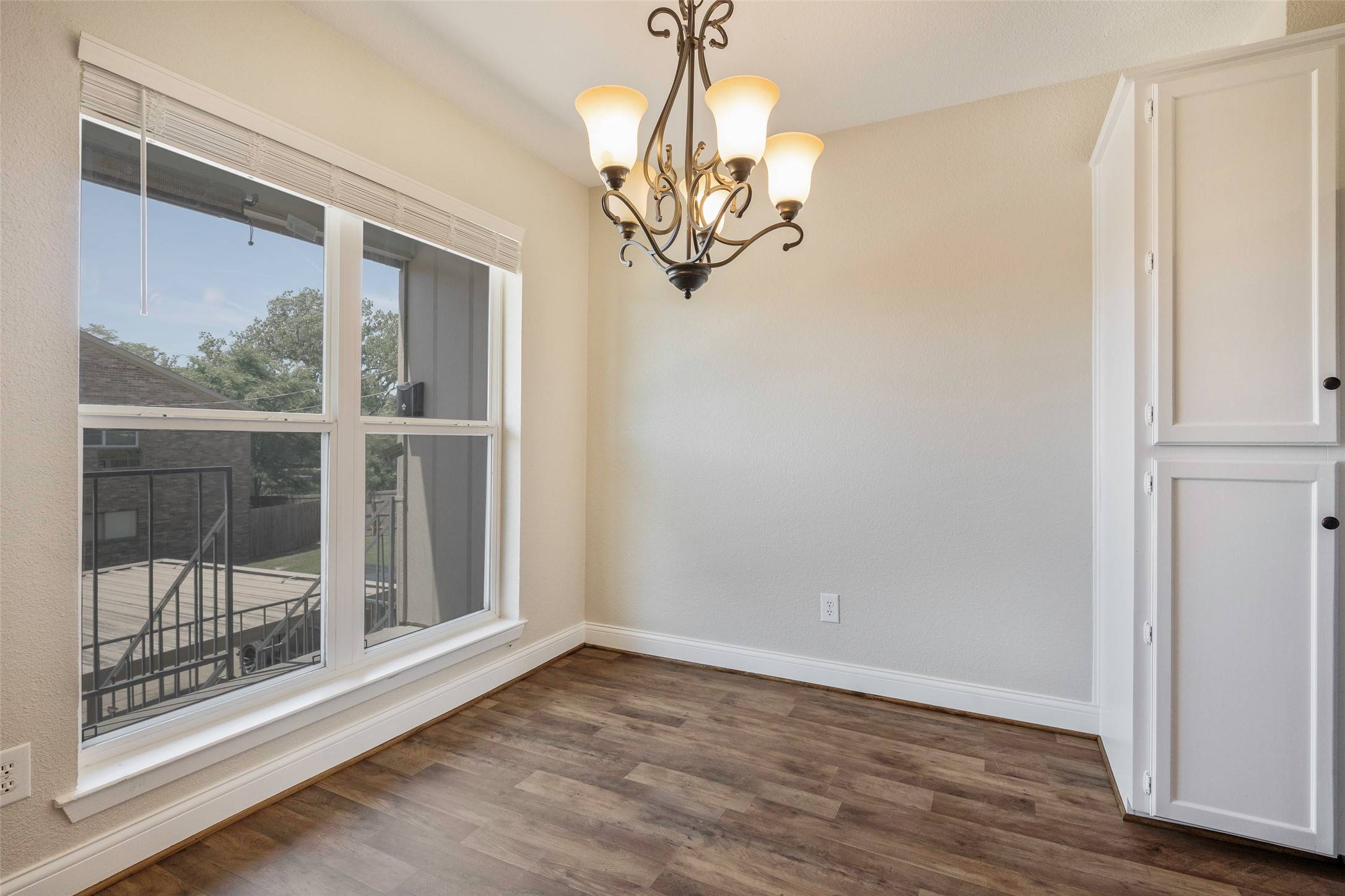 Gun Barrel City, TX 75156,849 S Gun Barrel LN #F6
