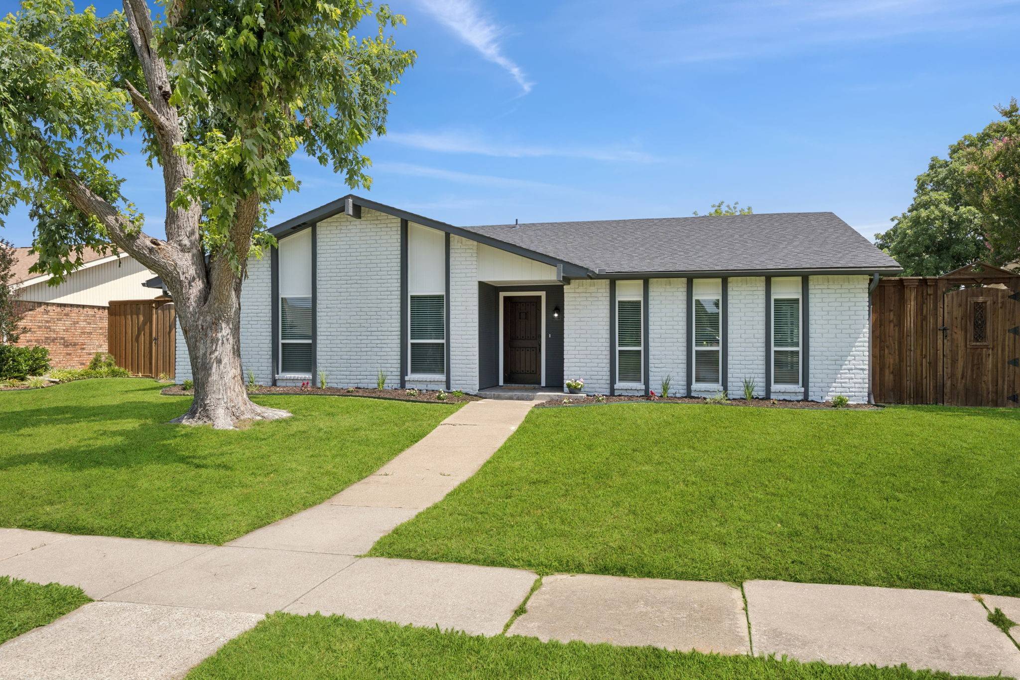 Plano, TX 75023,1629 Mesquite TRL