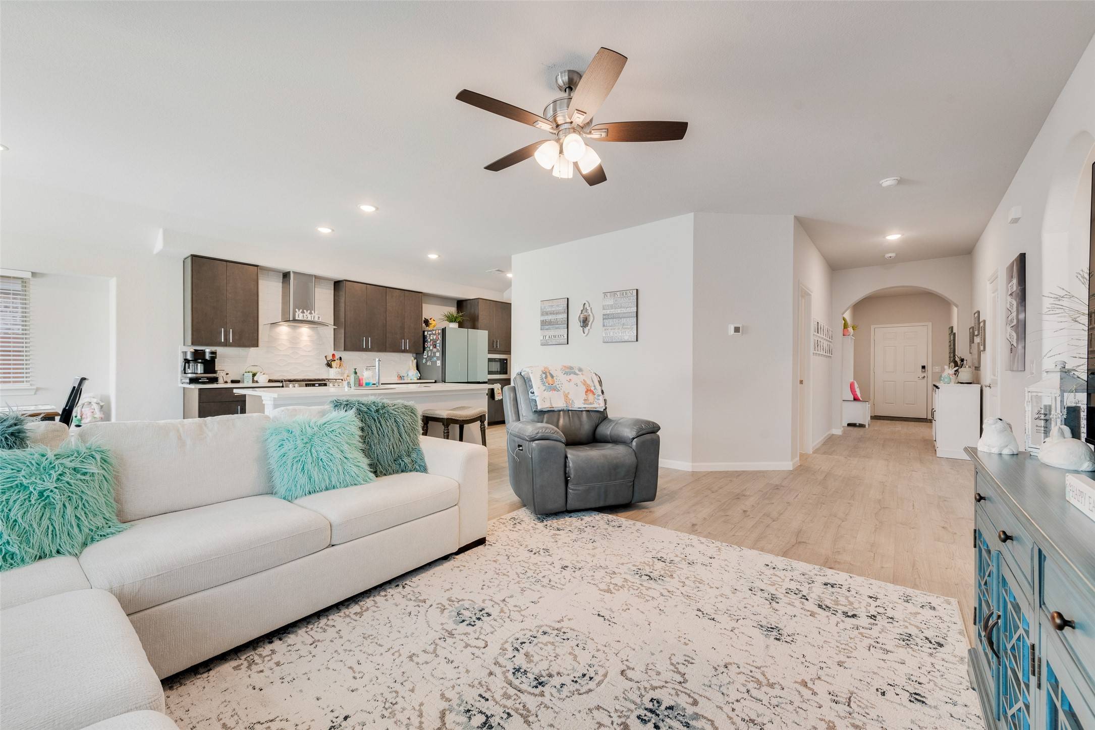 Crandall, TX 75114,3615 Big Nemaha DR