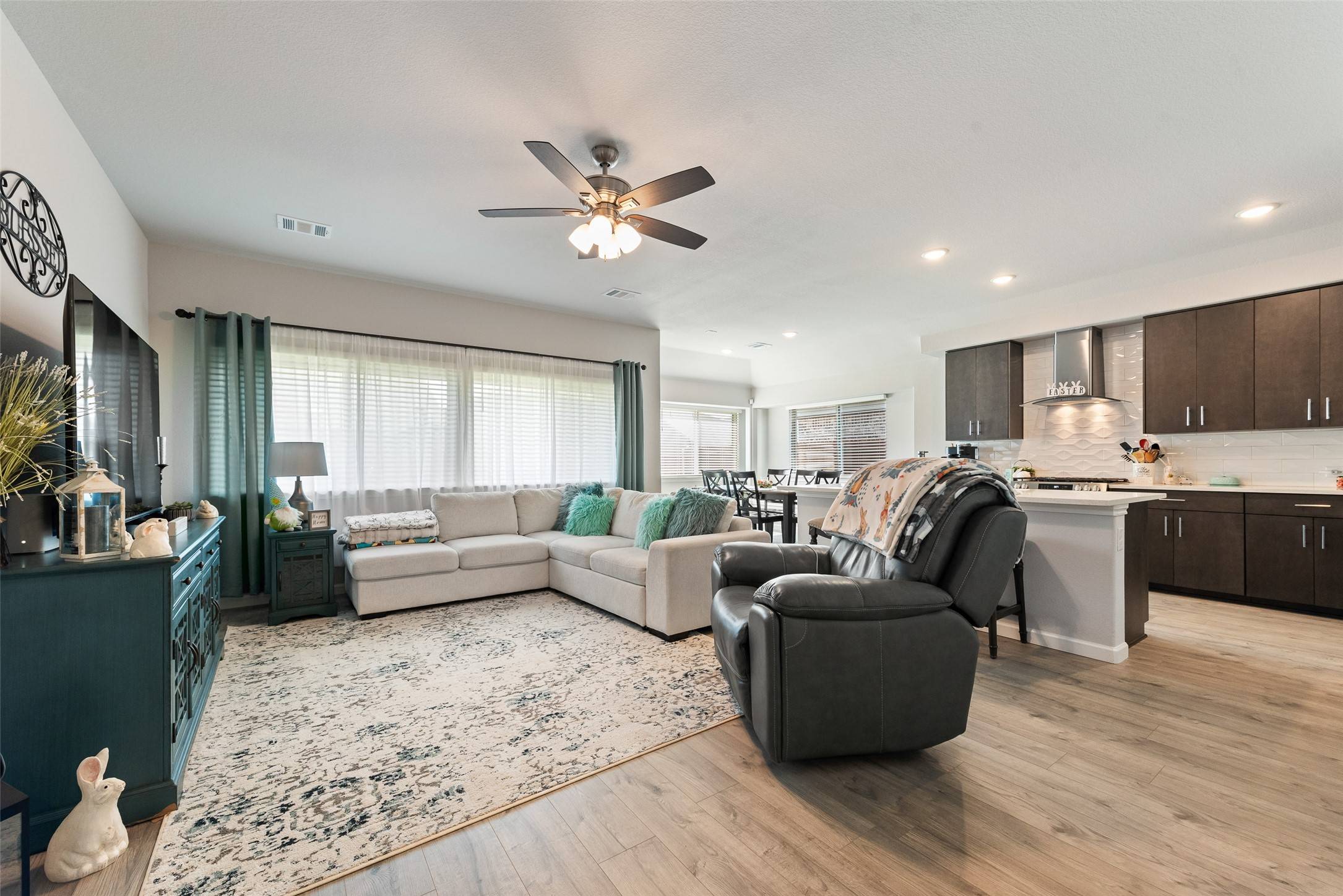 Crandall, TX 75114,3615 Big Nemaha DR