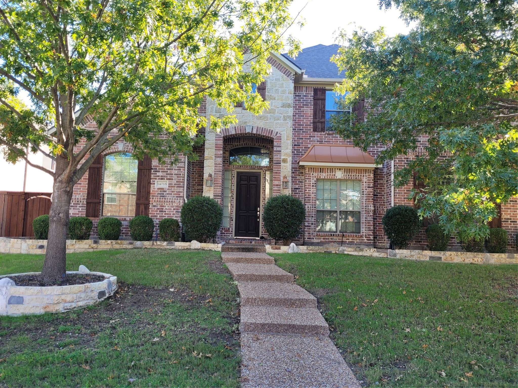 Frisco, TX 75035,14715 Turnbridge DR