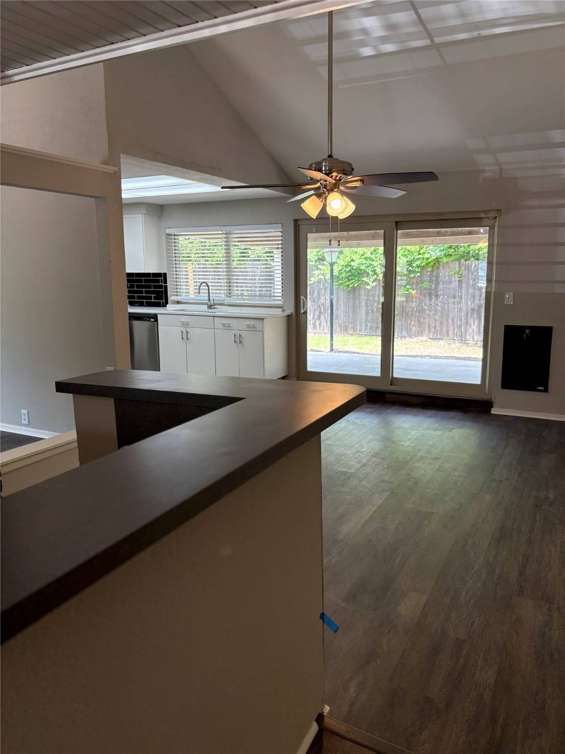 Fort Worth, TX 76116,3051 Casita CT