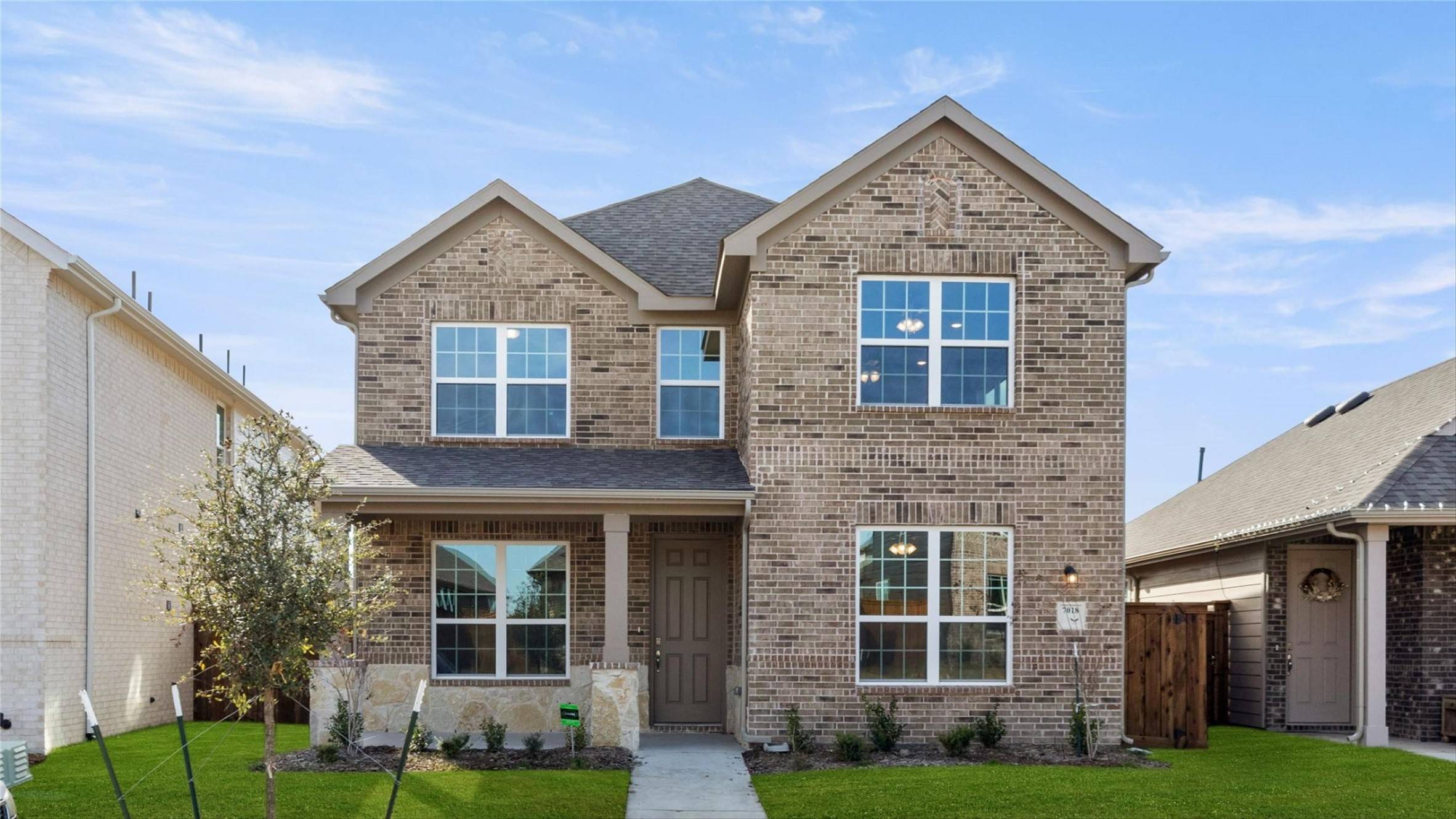 Royse City, TX 75189,3250 Summerland DR
