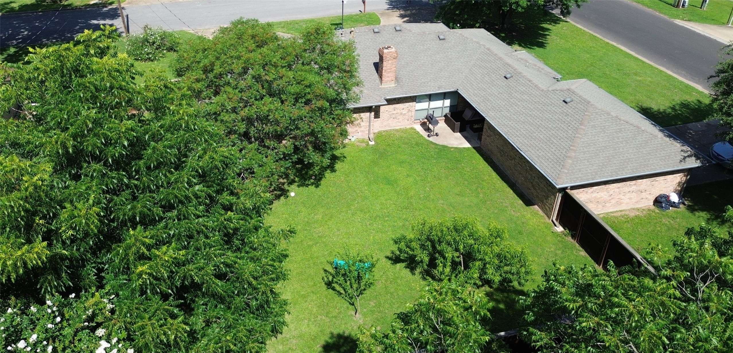Mineola, TX 75773,1418 Kenny DR