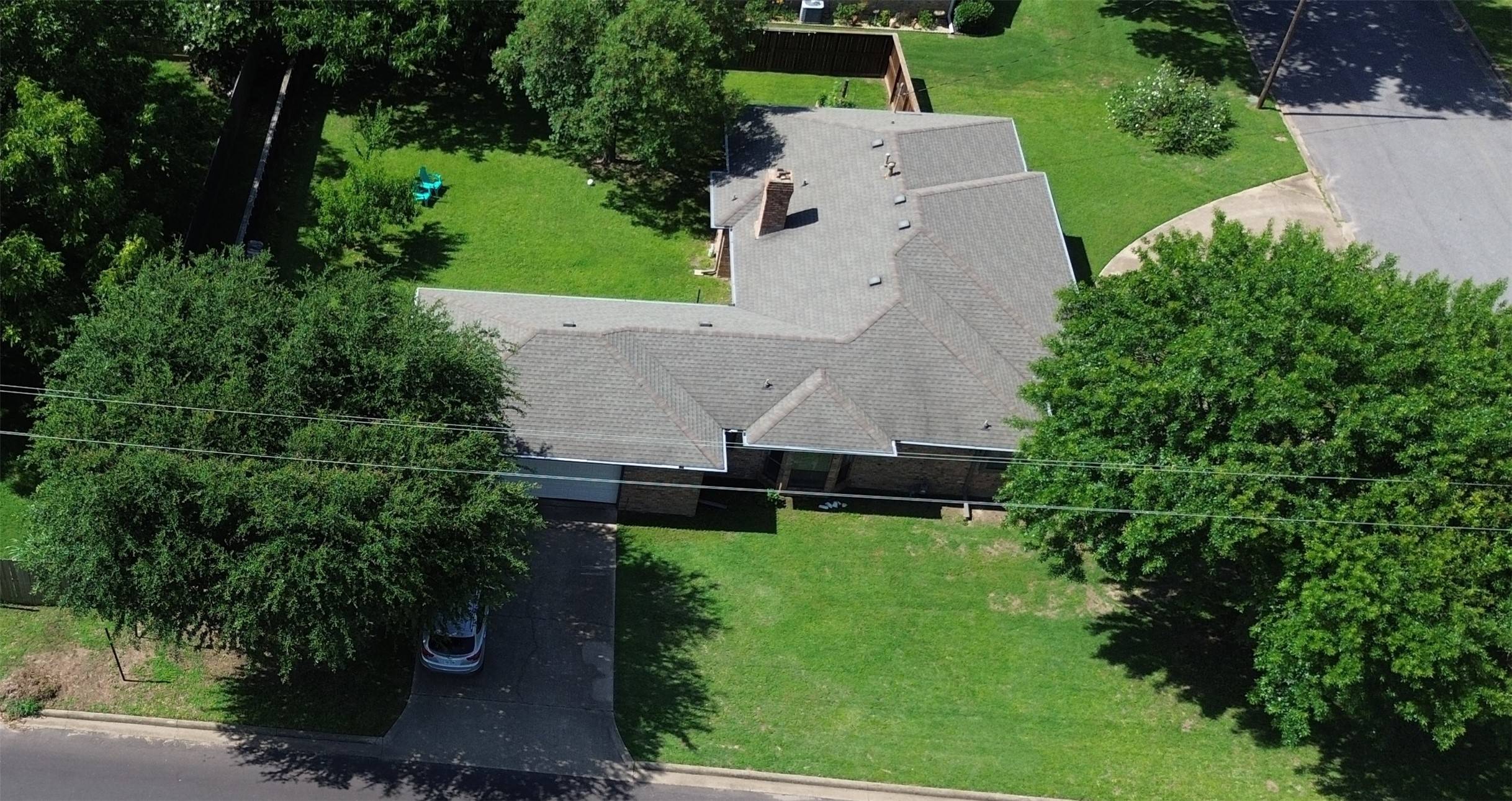 Mineola, TX 75773,1418 Kenny DR