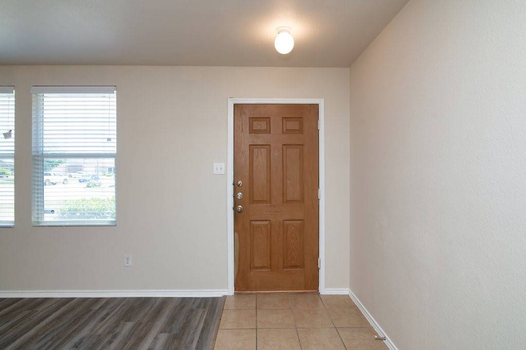 Fort Worth, TX 76123,8933 Preakness CIR