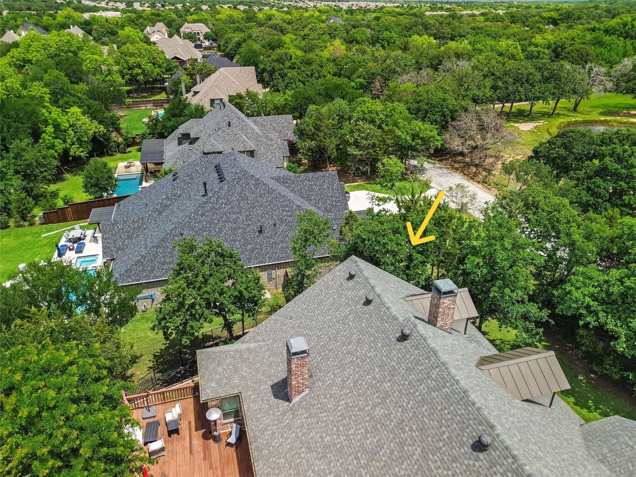 Denton, TX 76208,5100 Swisher RD