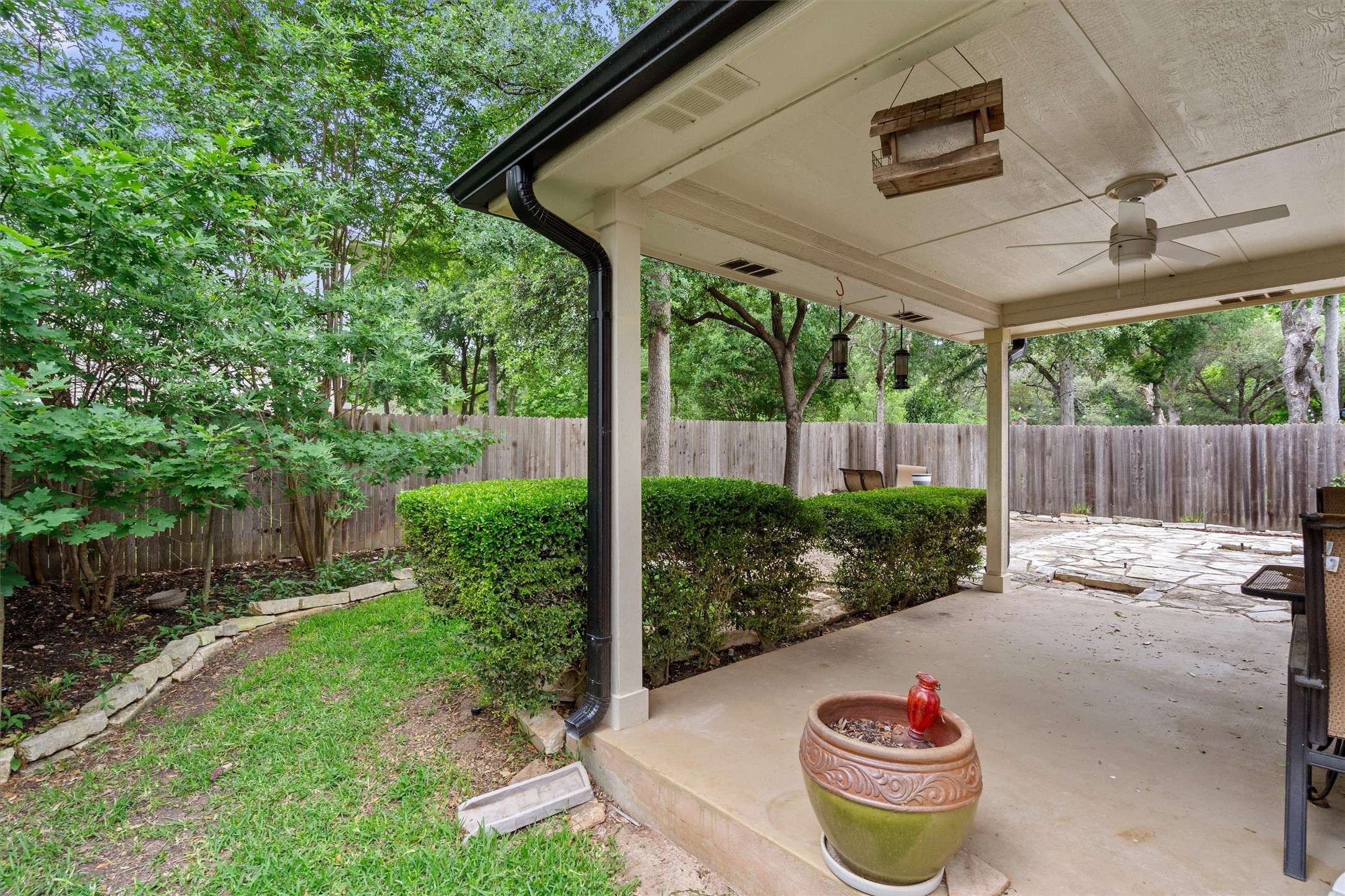 Austin, TX 78727,12804 Council Bluff DR
