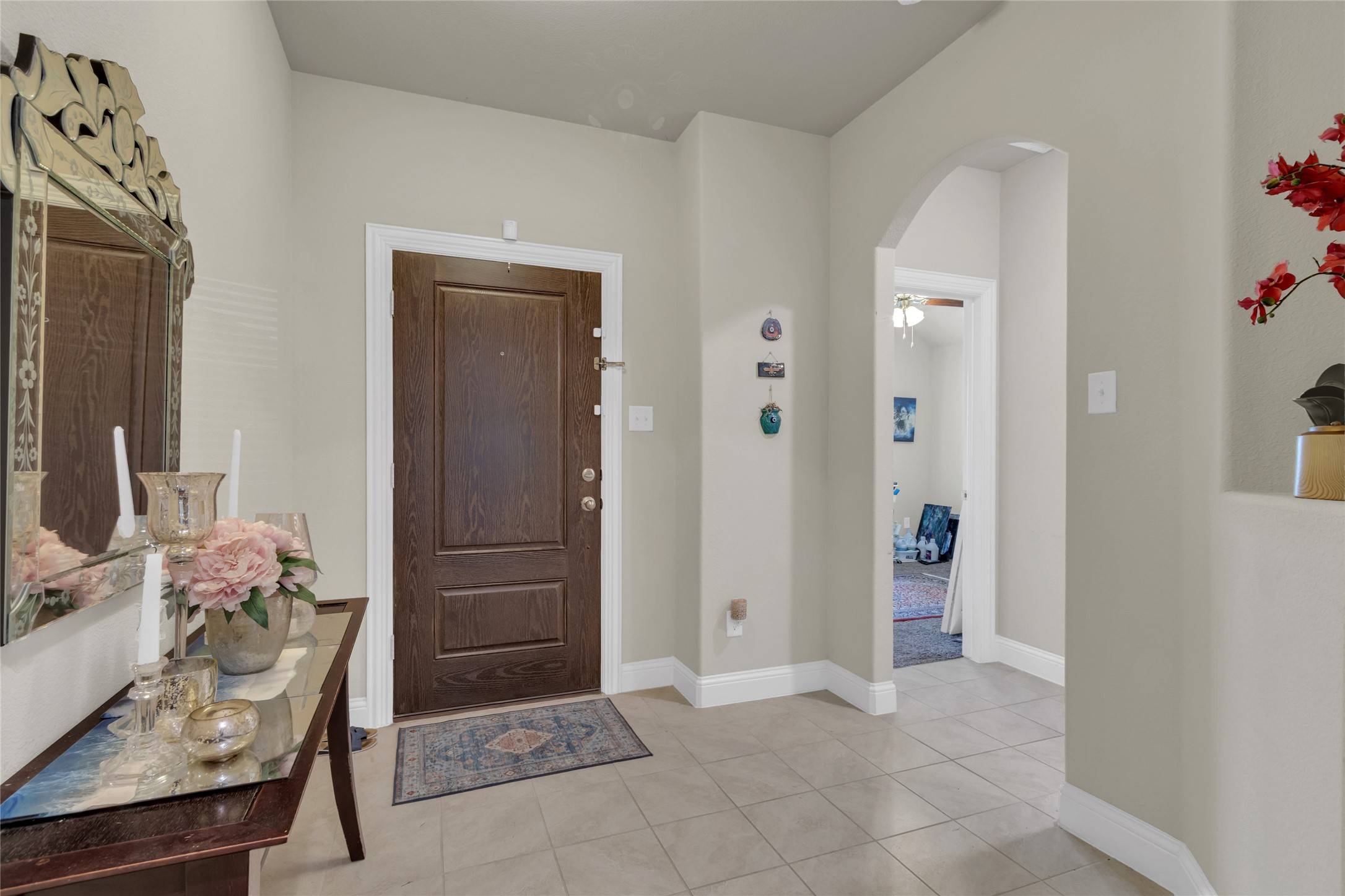 Frisco, TX 75036,3516 Trowbridge ST
