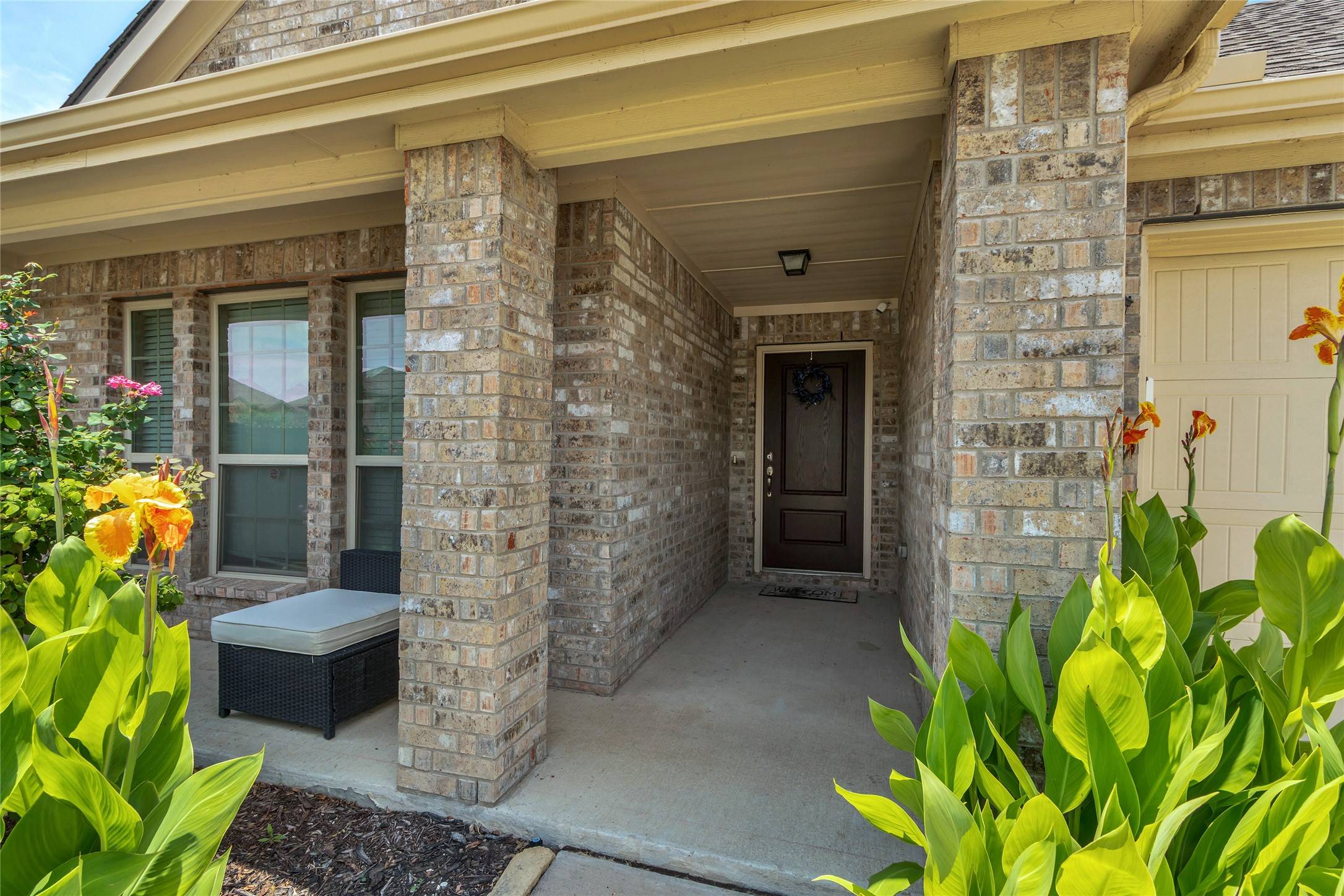 Frisco, TX 75036,3516 Trowbridge ST