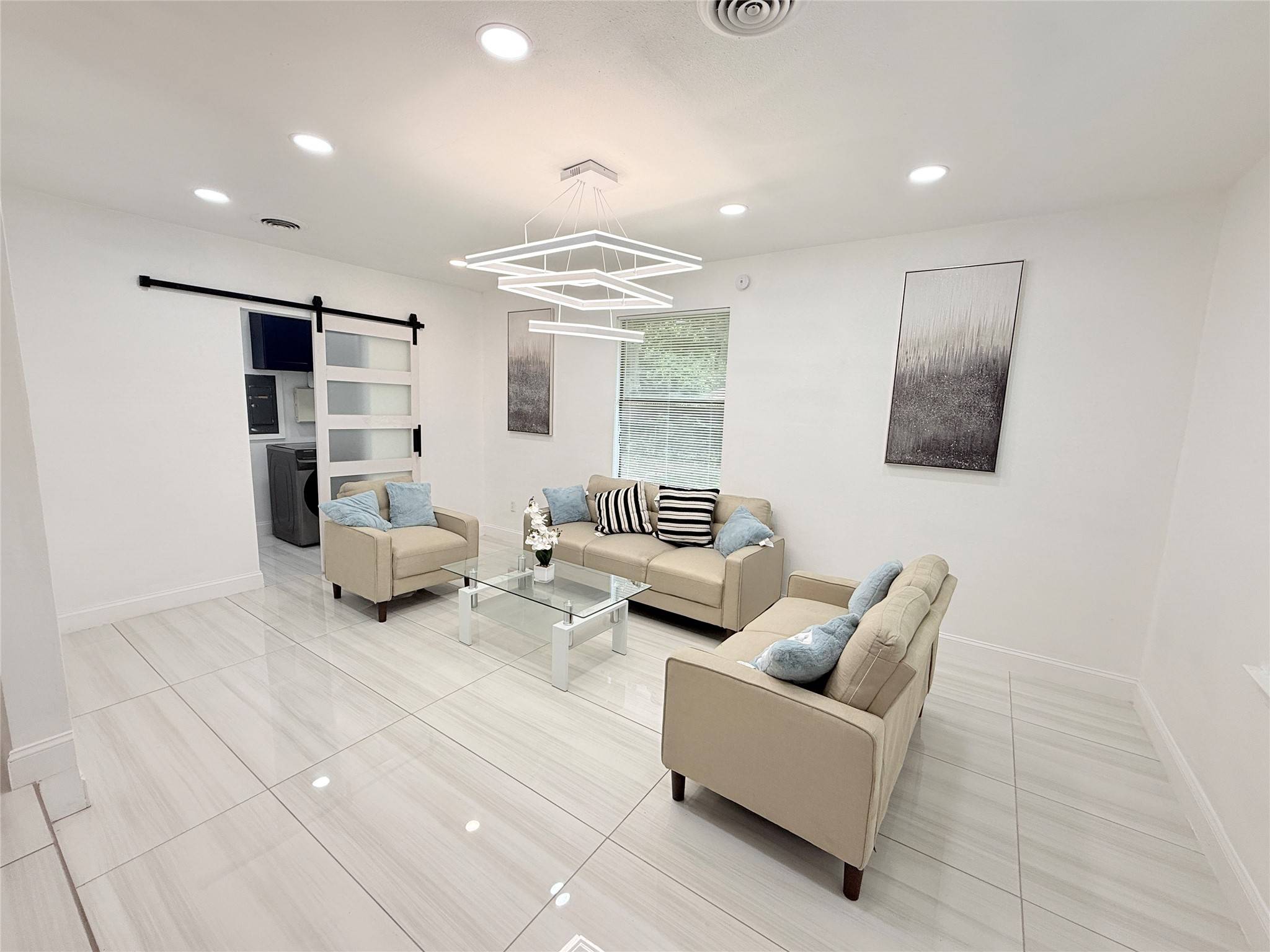 Irving, TX 75061,2138 Cambridge DR