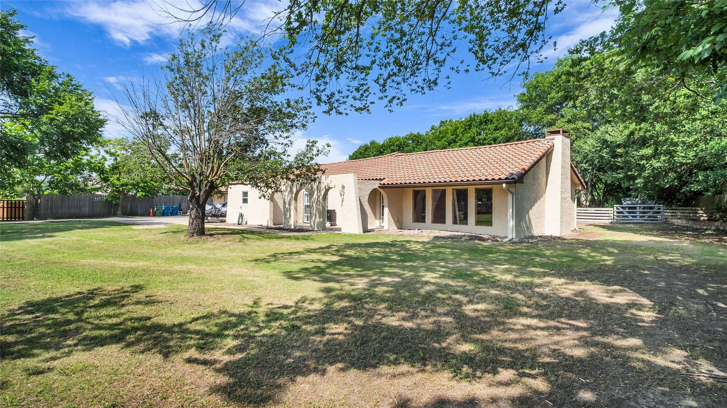 Parker, TX 75002,6600 Estados DR