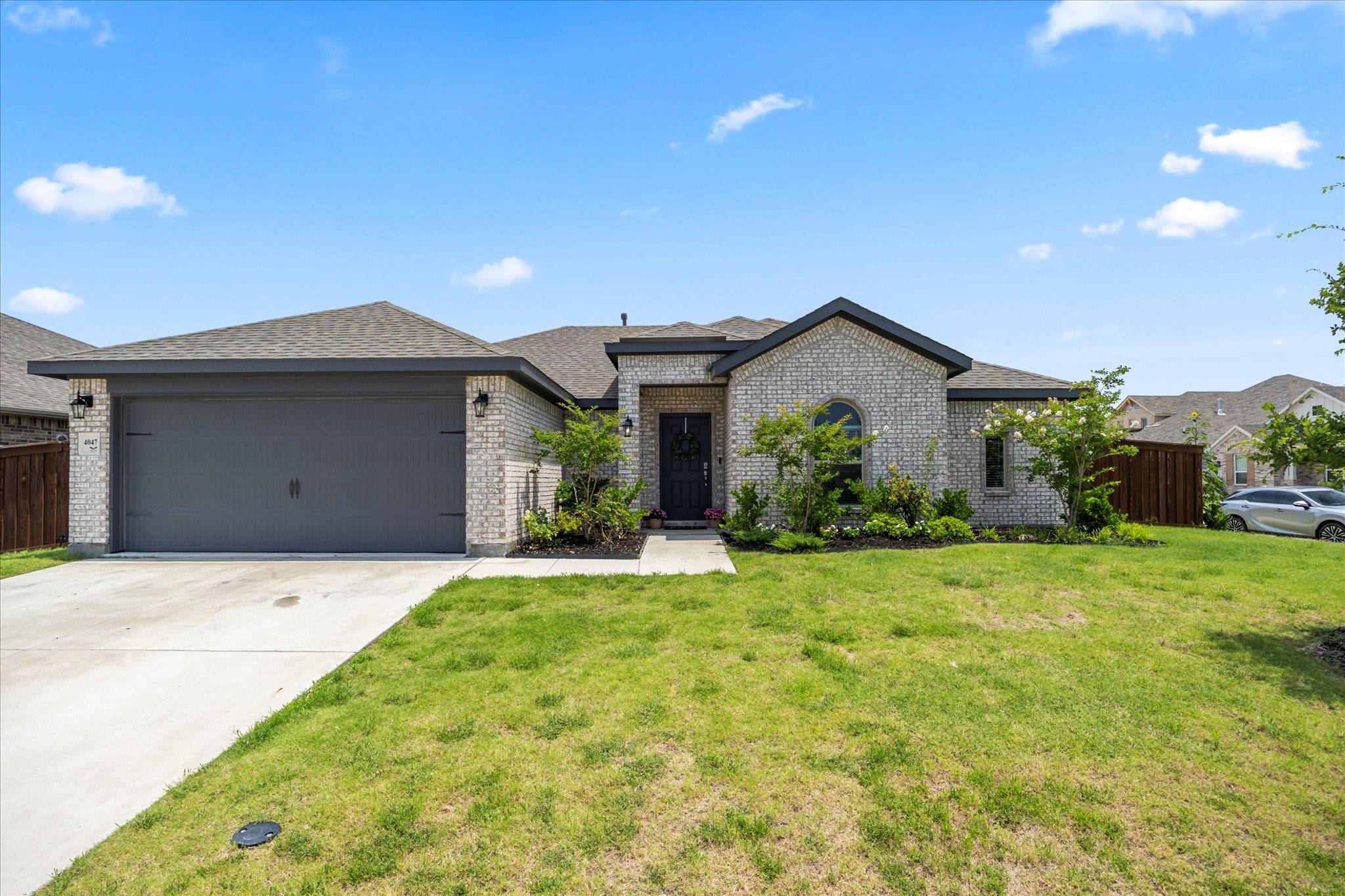 Royse City, TX 75189,4047 Rio RUN