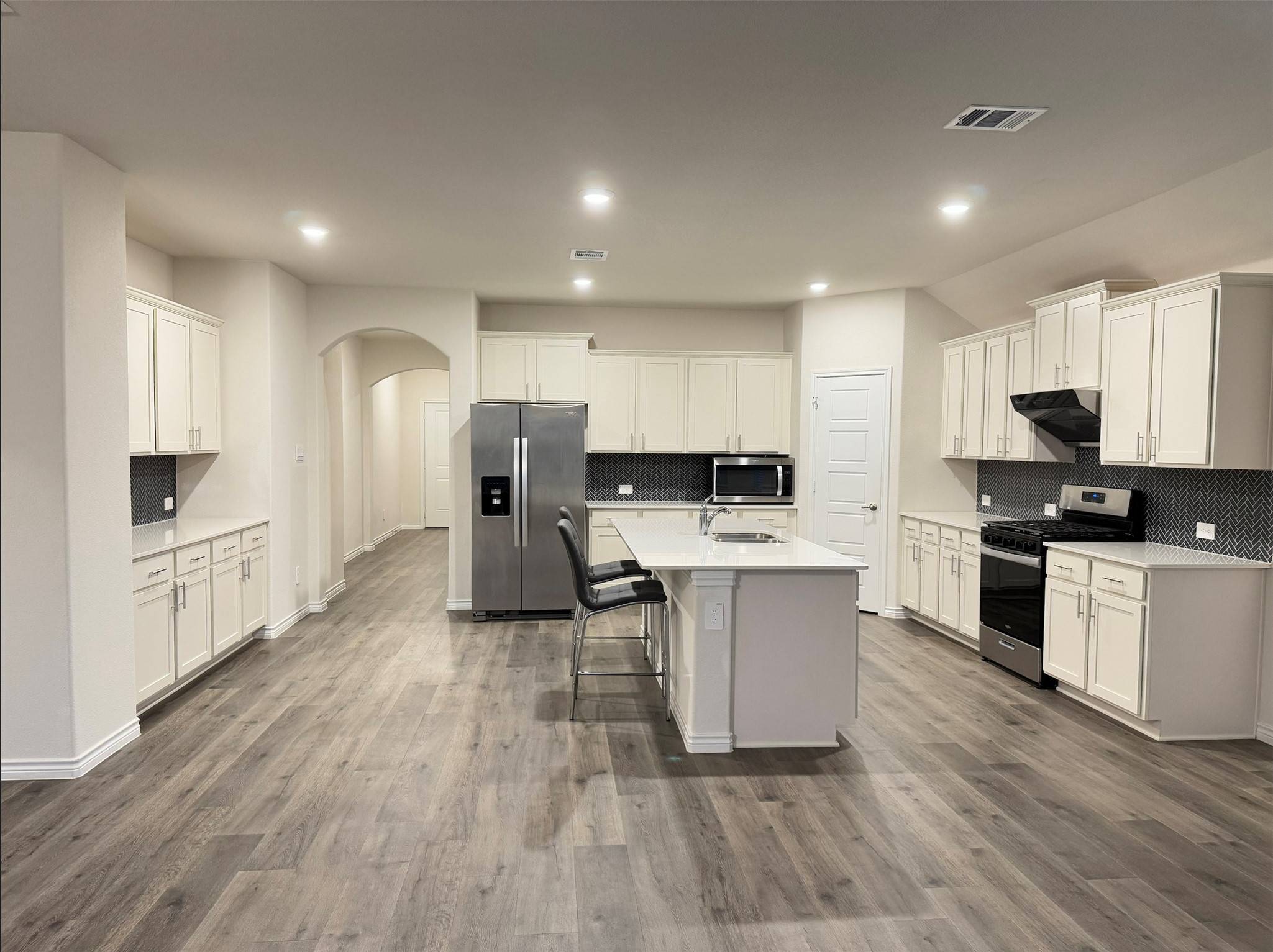 Aubrey, TX 76227,9905 Autumn Leaves LN