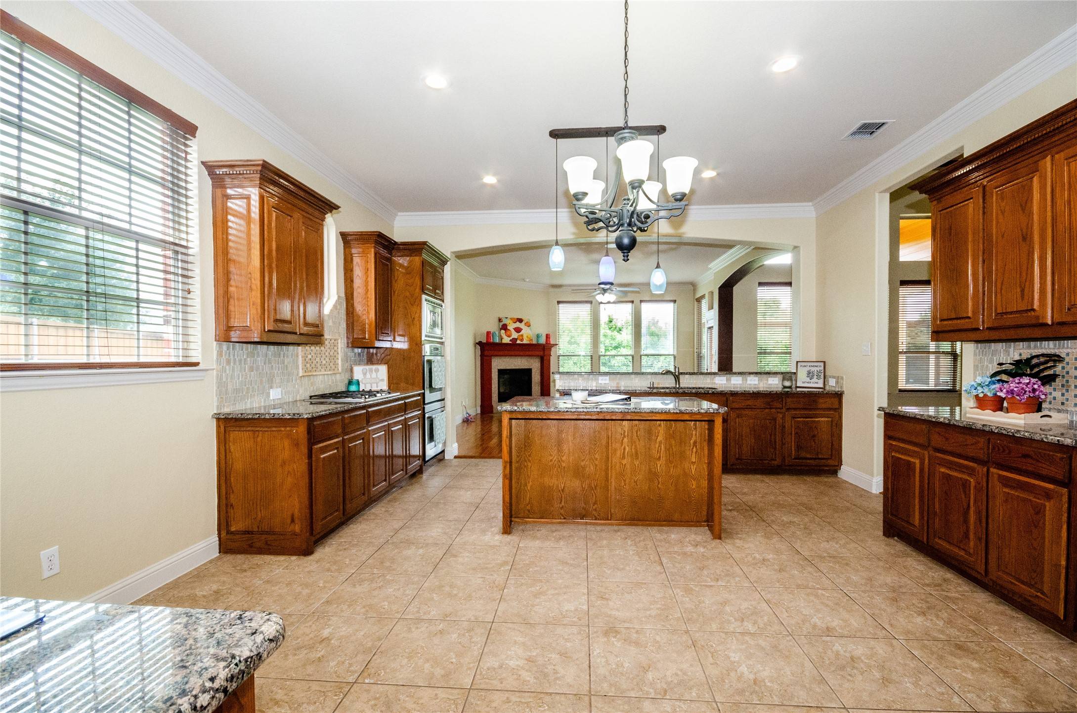 Murphy, TX 75094,821 Meadowlark DR