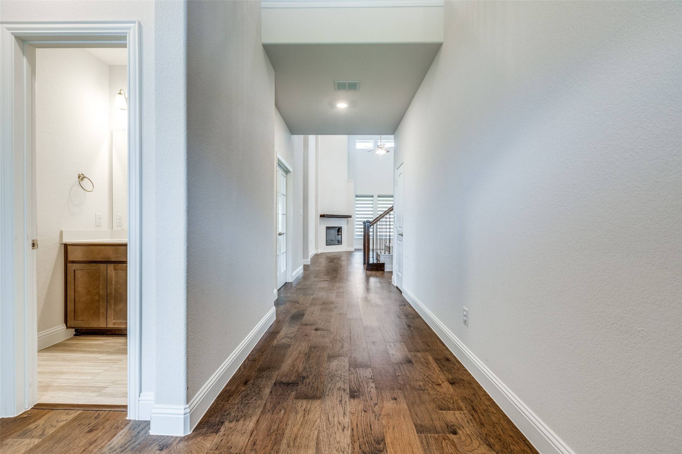 Little Elm, TX 75068,13701 Riola DR