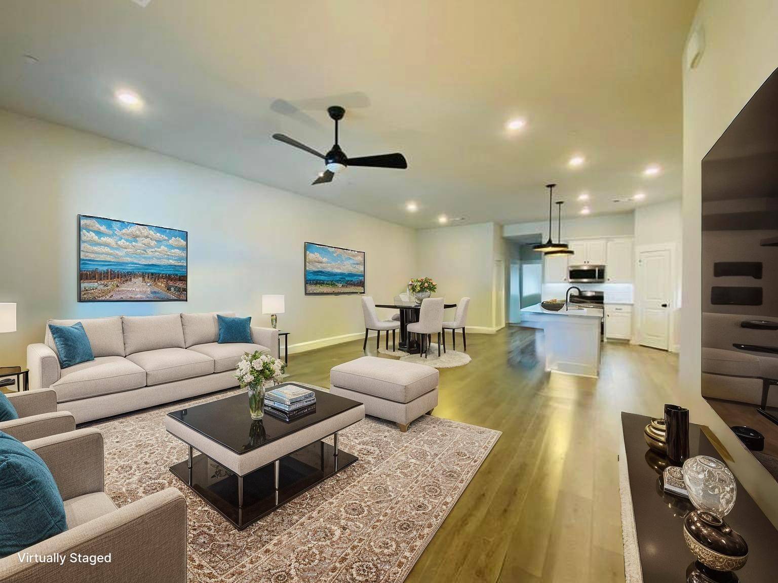 Wylie, TX 75098,615 Cloverleaf DR