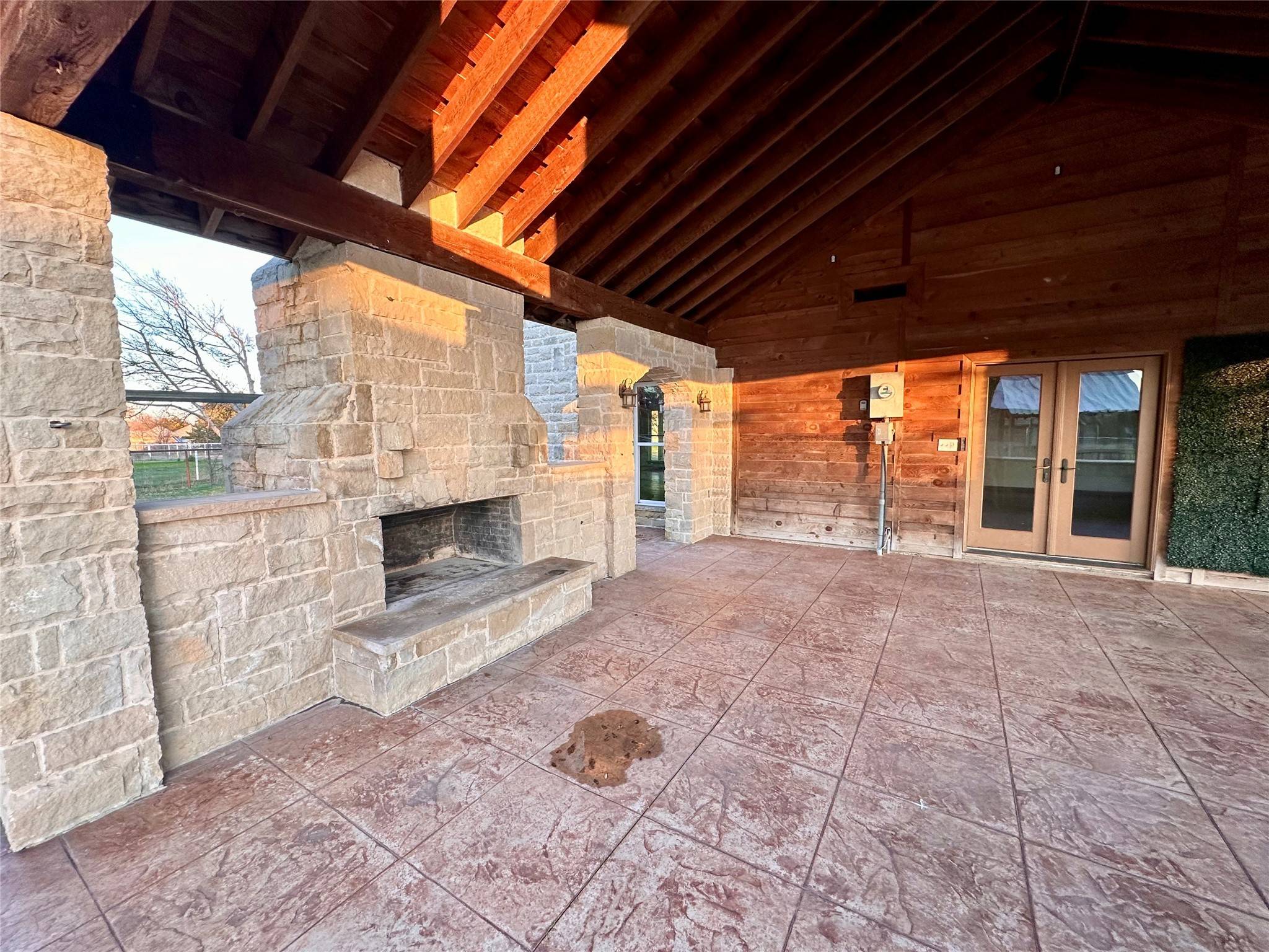 Lucas, TX 75002,2159 Country Club