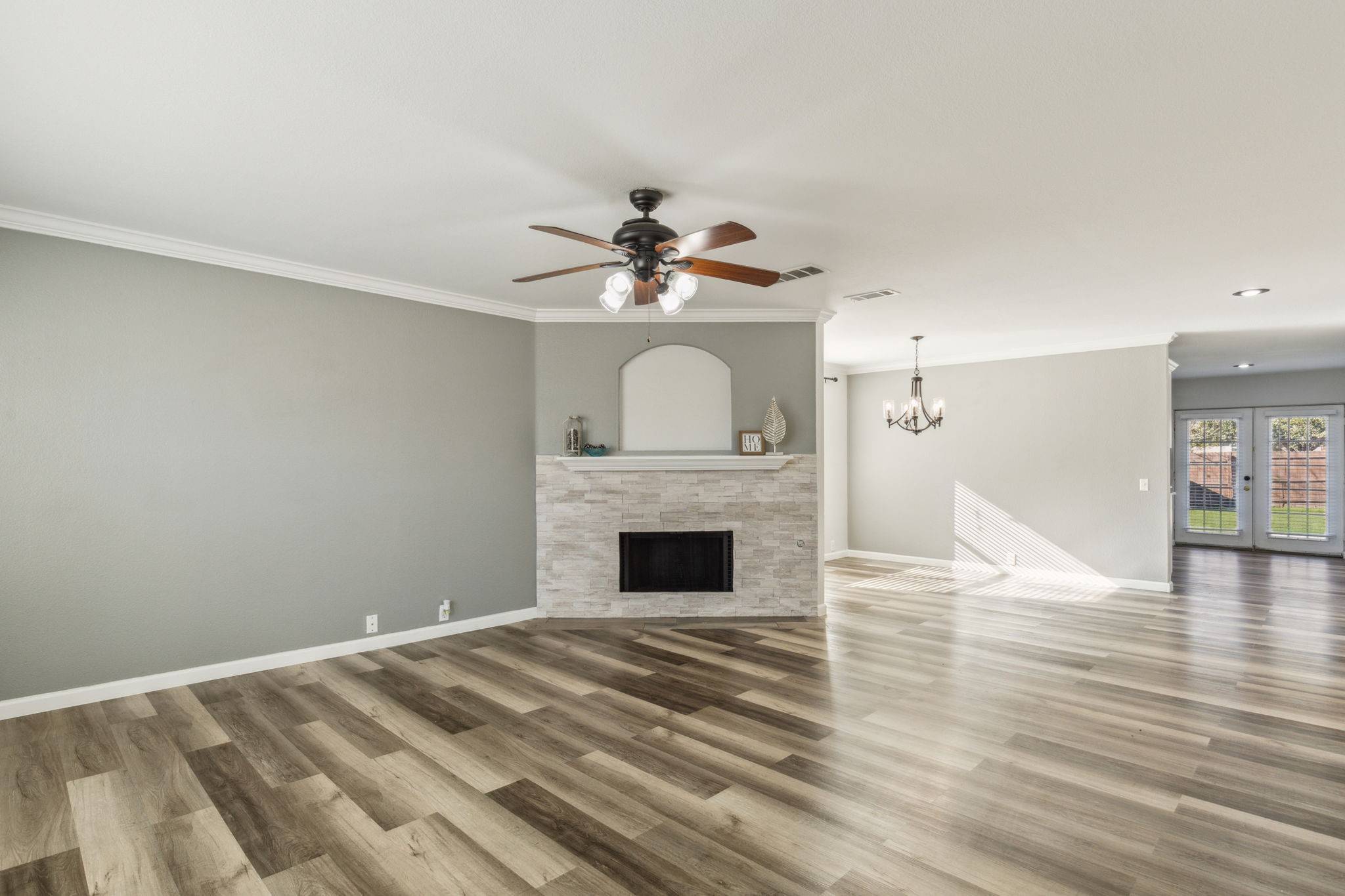 Wylie, TX 75098,209 Grassy Creek DR
