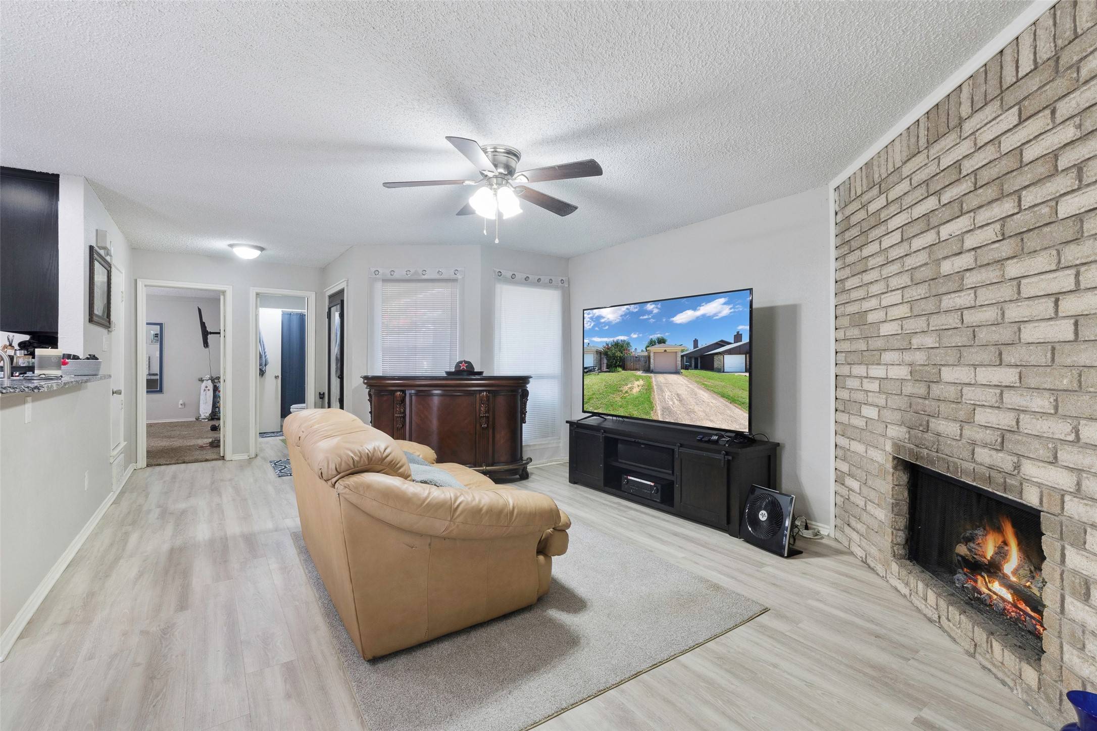 Fort Worth, TX 76133,6624 S Creek DR