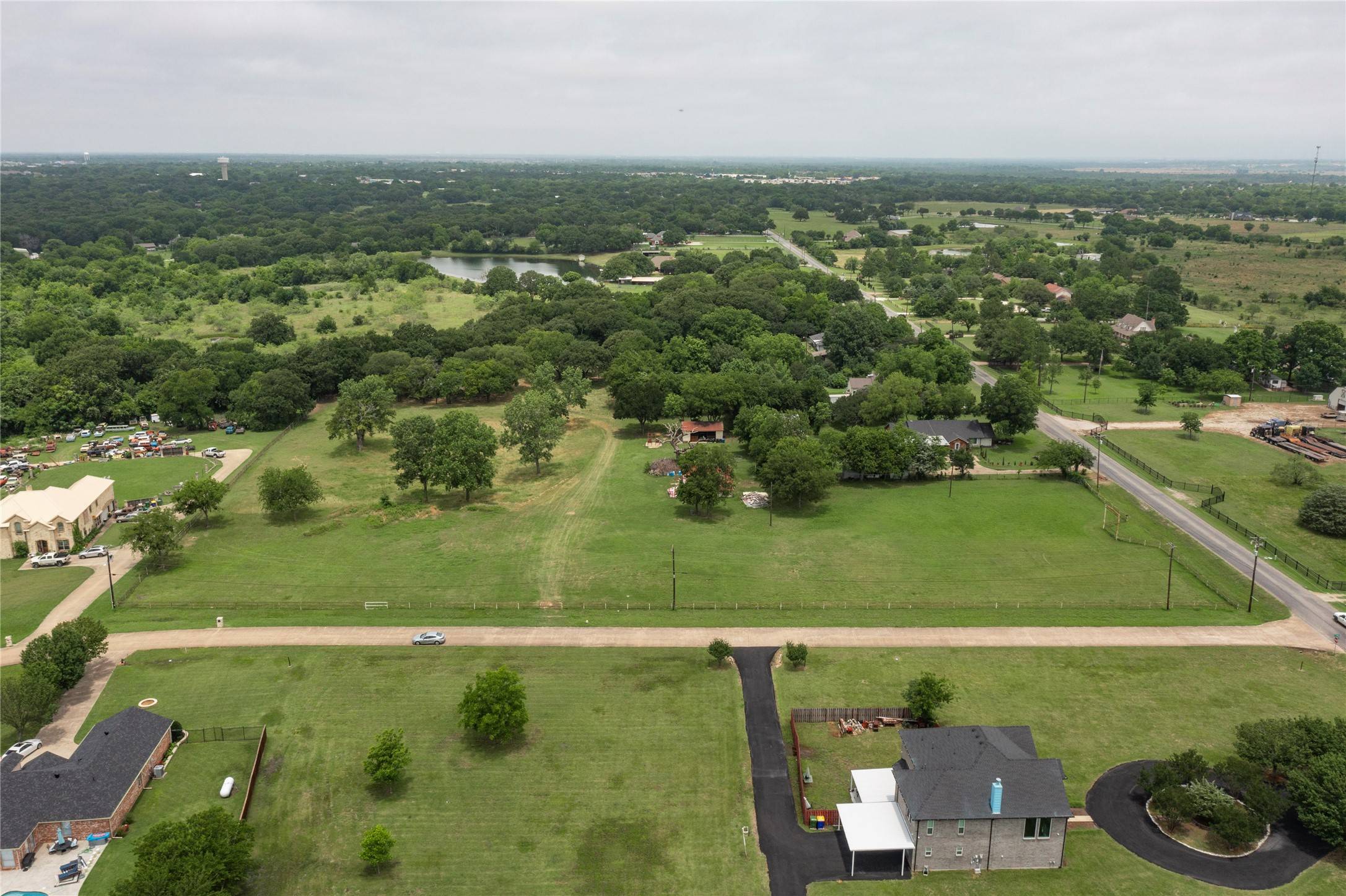 Seagoville, TX 75159,856 Combine RD