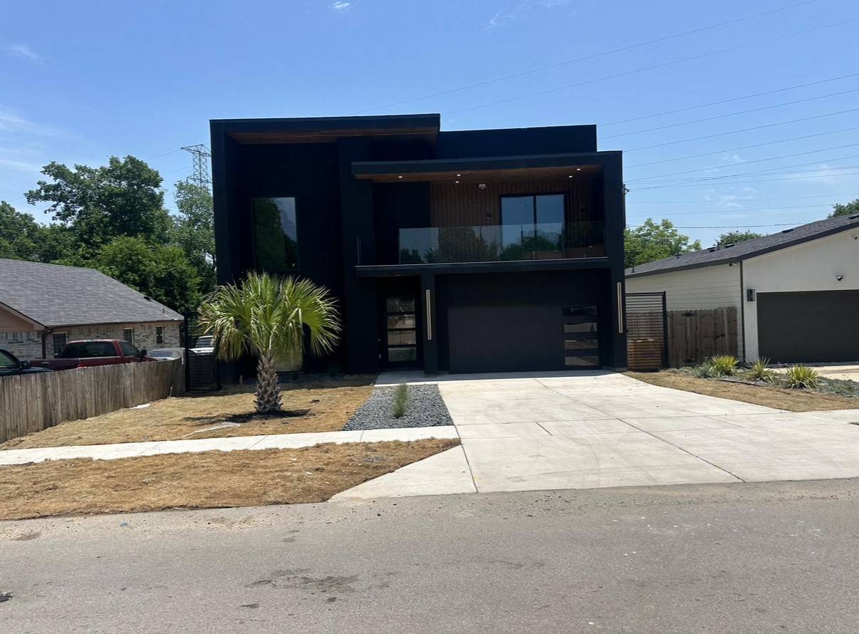 Dallas, TX 75216,2616 S Ewing AVE