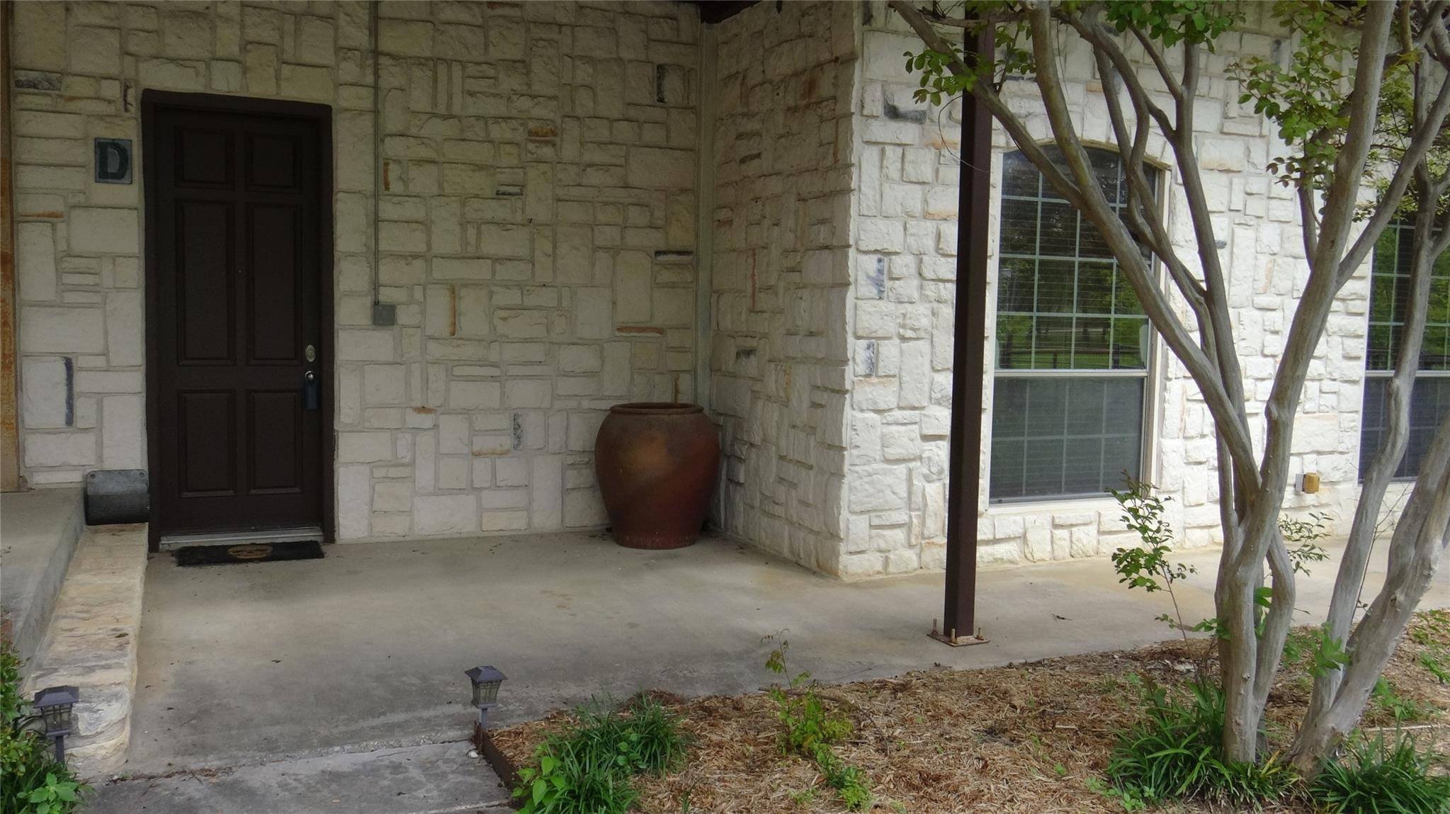 Denton, TX 76208,5551 Woodland Hills DR #D