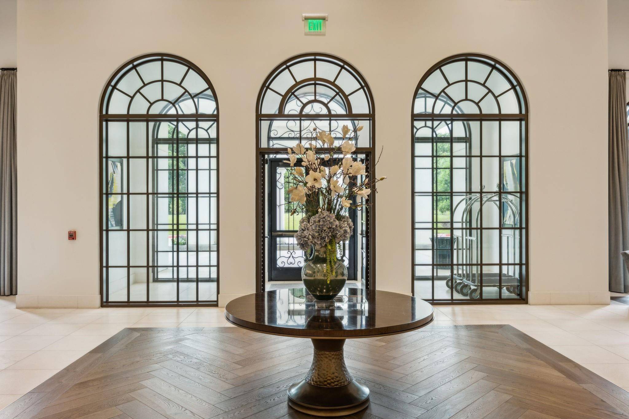 Flower Mound, TX 75022,2800 Lakeside Pkwy #501