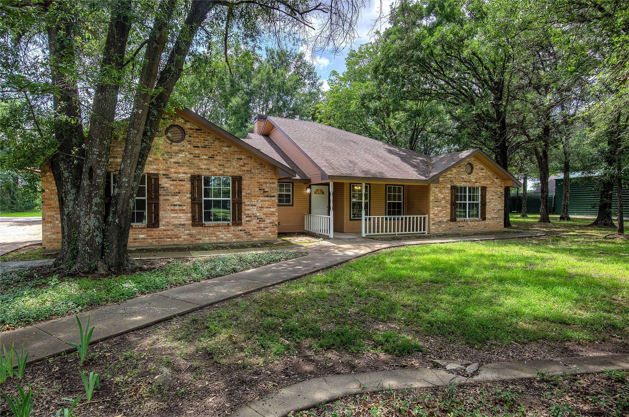 Emory, TX 75440,225 Rs County Road 1278