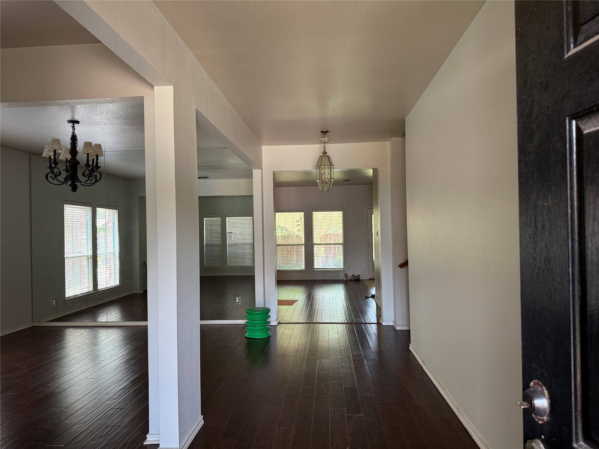 Mckinney, TX 75069,1209 Firewheel PL