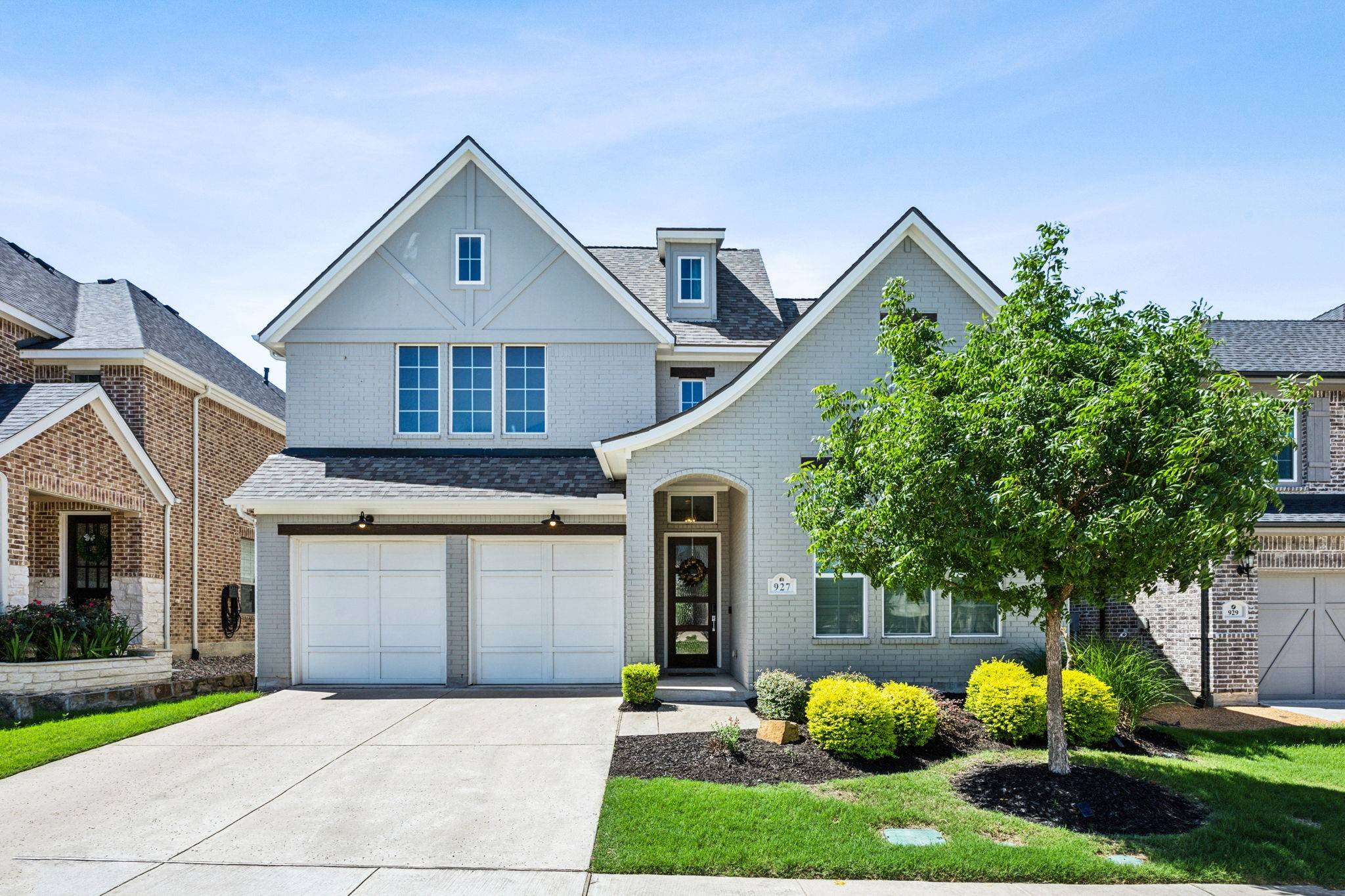 Allen, TX 75013,927 Leola LN
