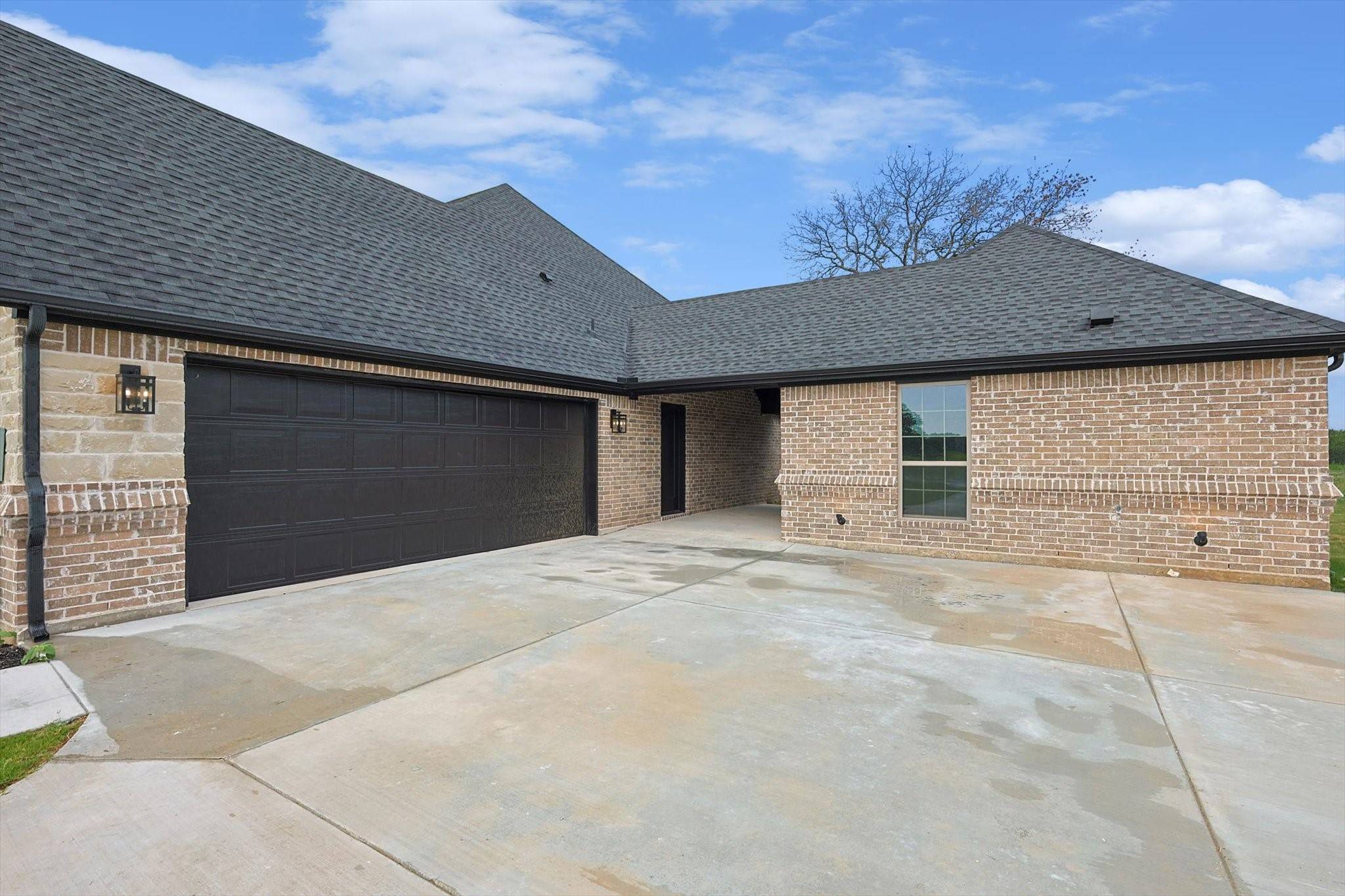 Weatherford, TX 76088,2084 Glenhollow DR