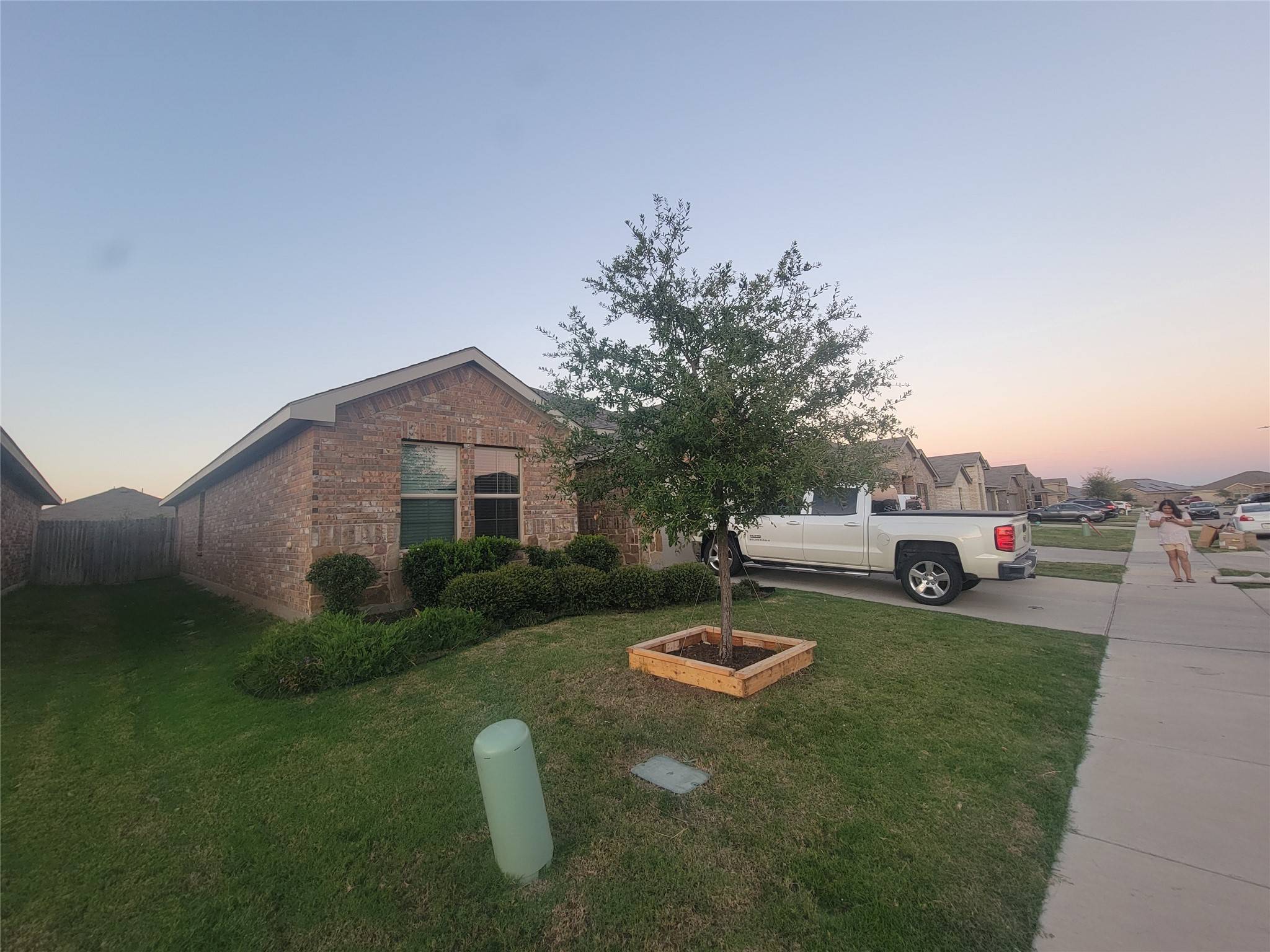 Fort Worth, TX 76123,3400 Quiet Valley RD