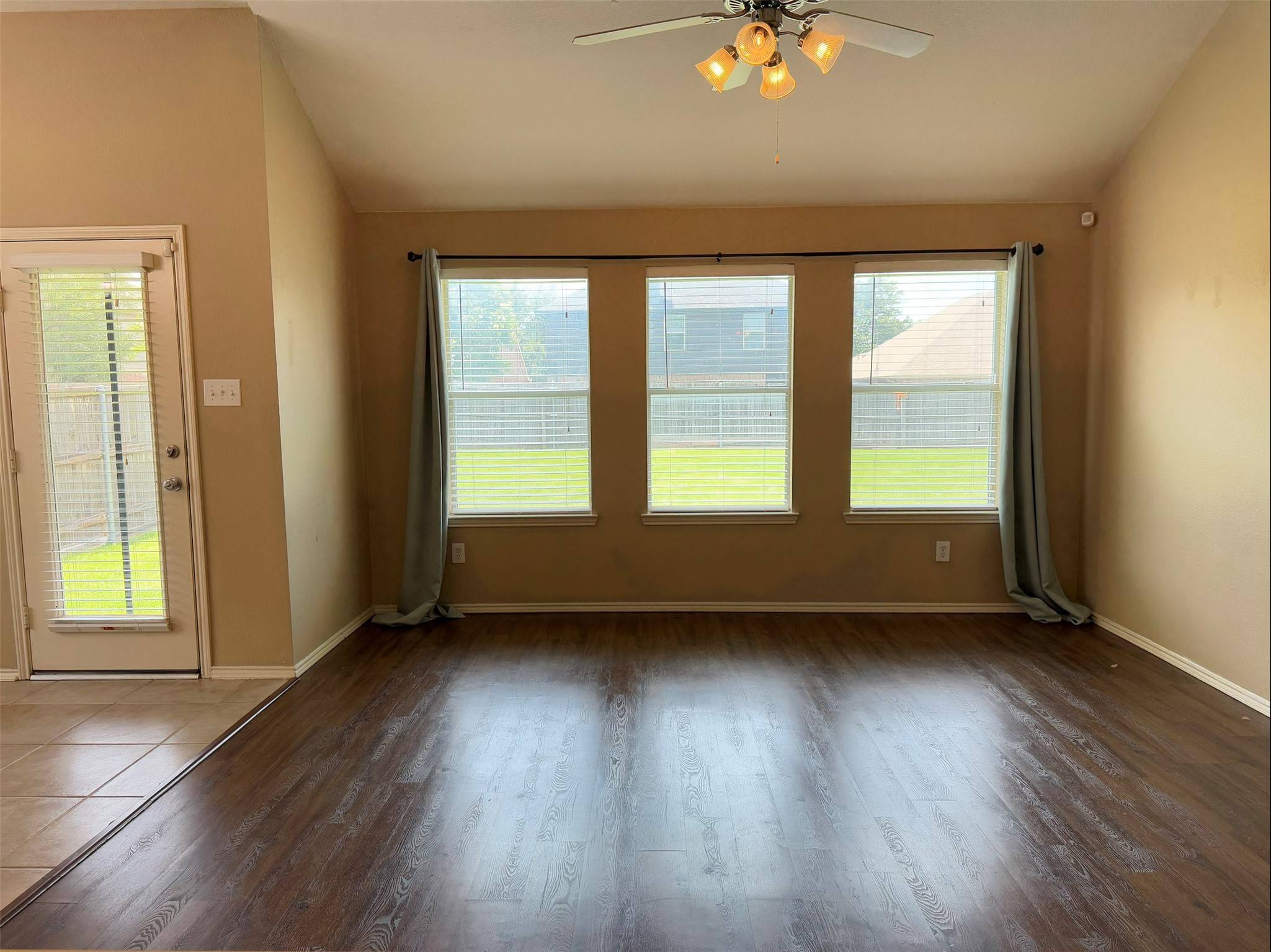 Frisco, TX 75036,12516 Coral DR