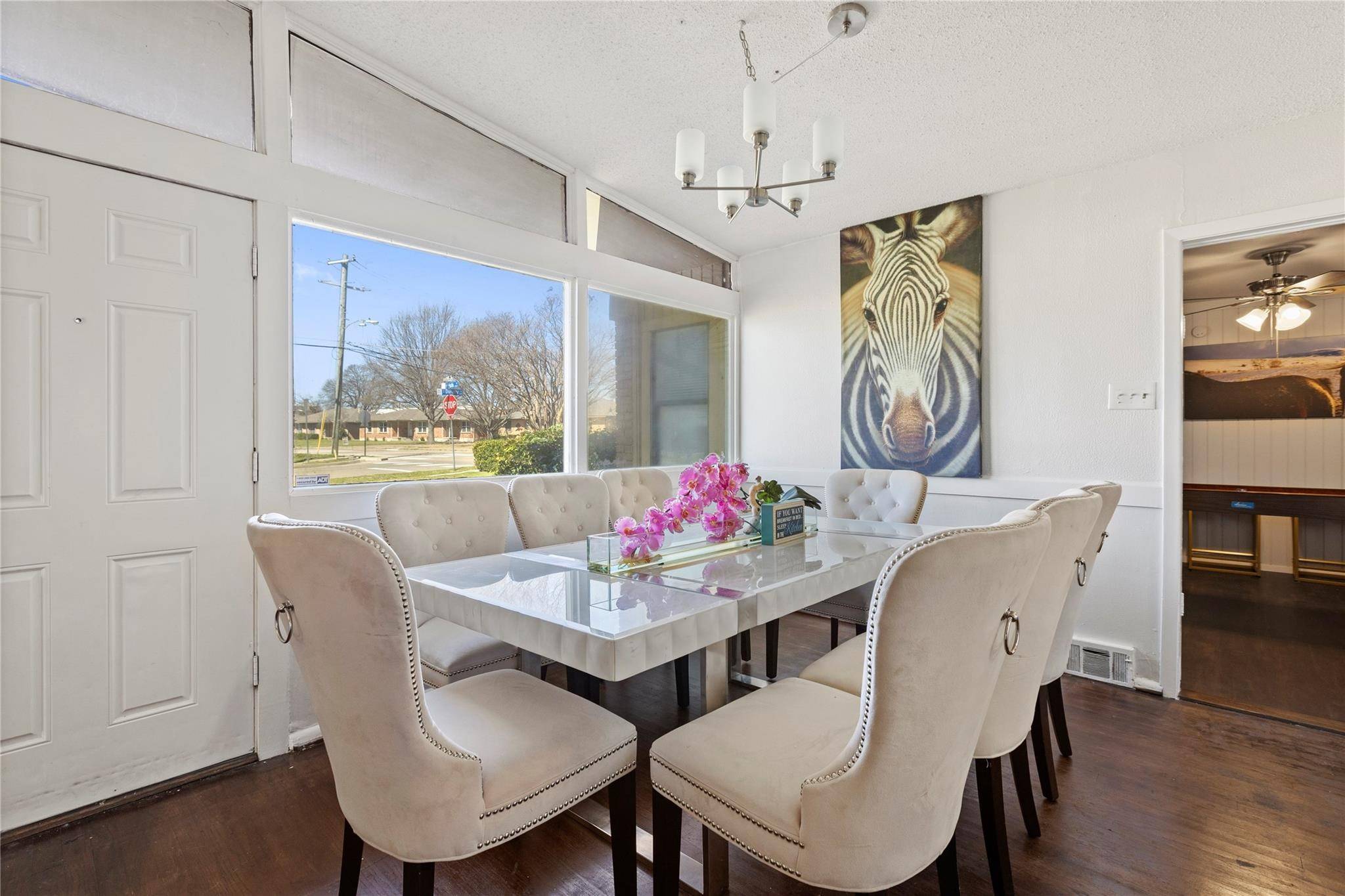 Richardson, TX 75081,201 S Dorothy DR