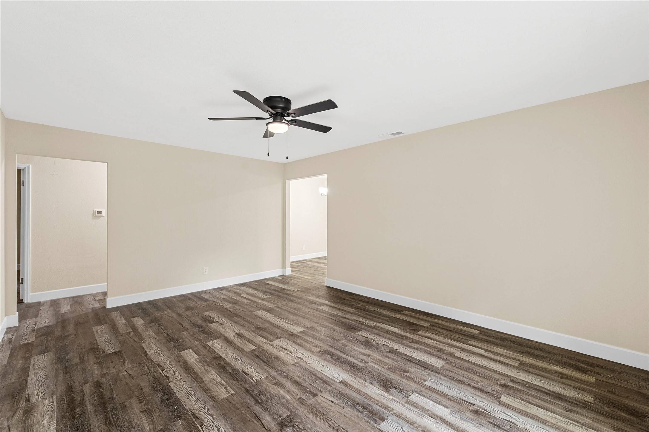 Waco, TX 76710,1024 N 45th ST