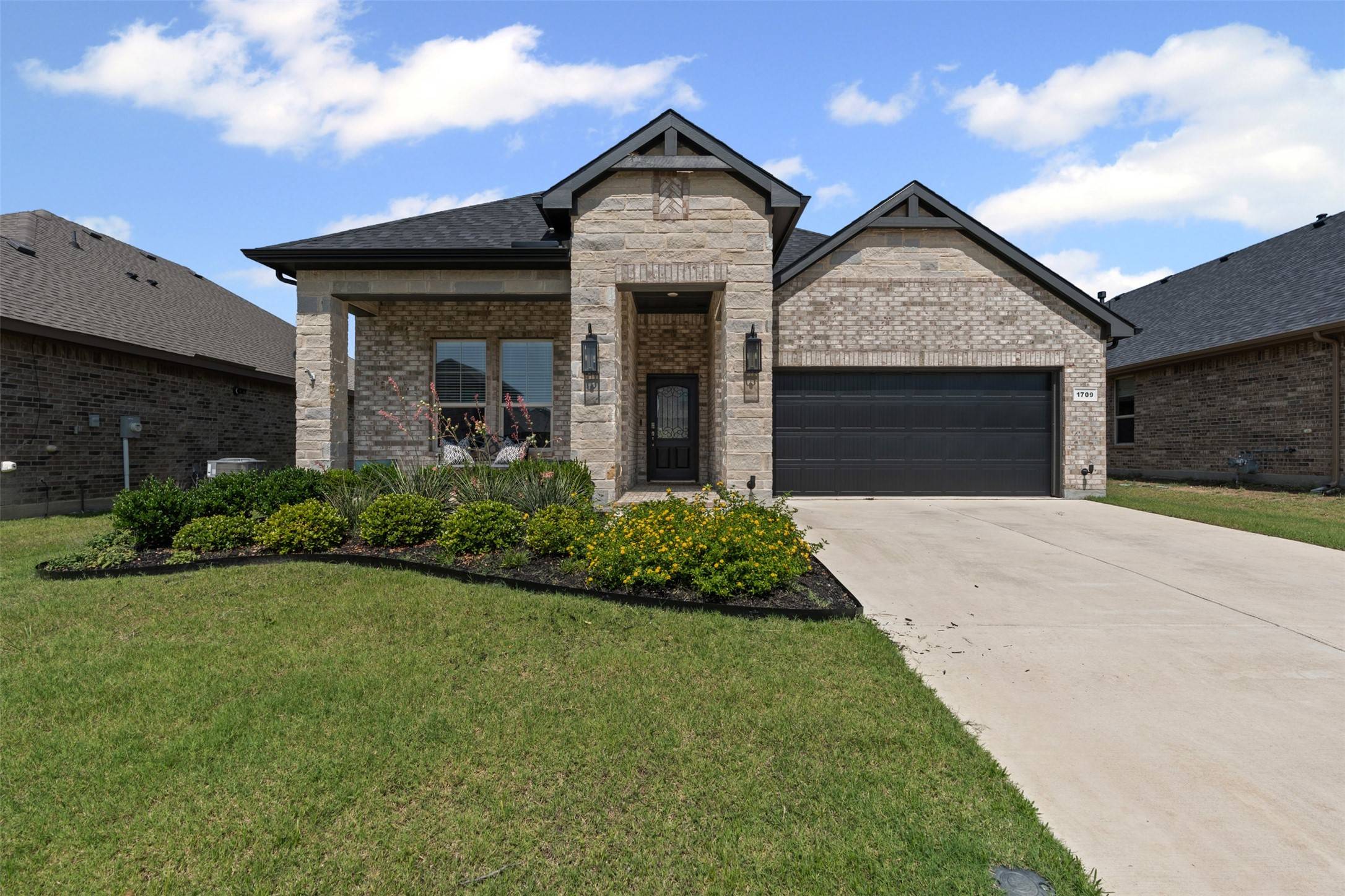 Northlake, TX 76247,1709 Stetson ST
