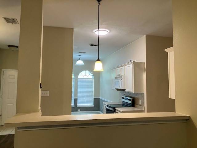 Anna, TX 75409,426 Stanley Falls DR