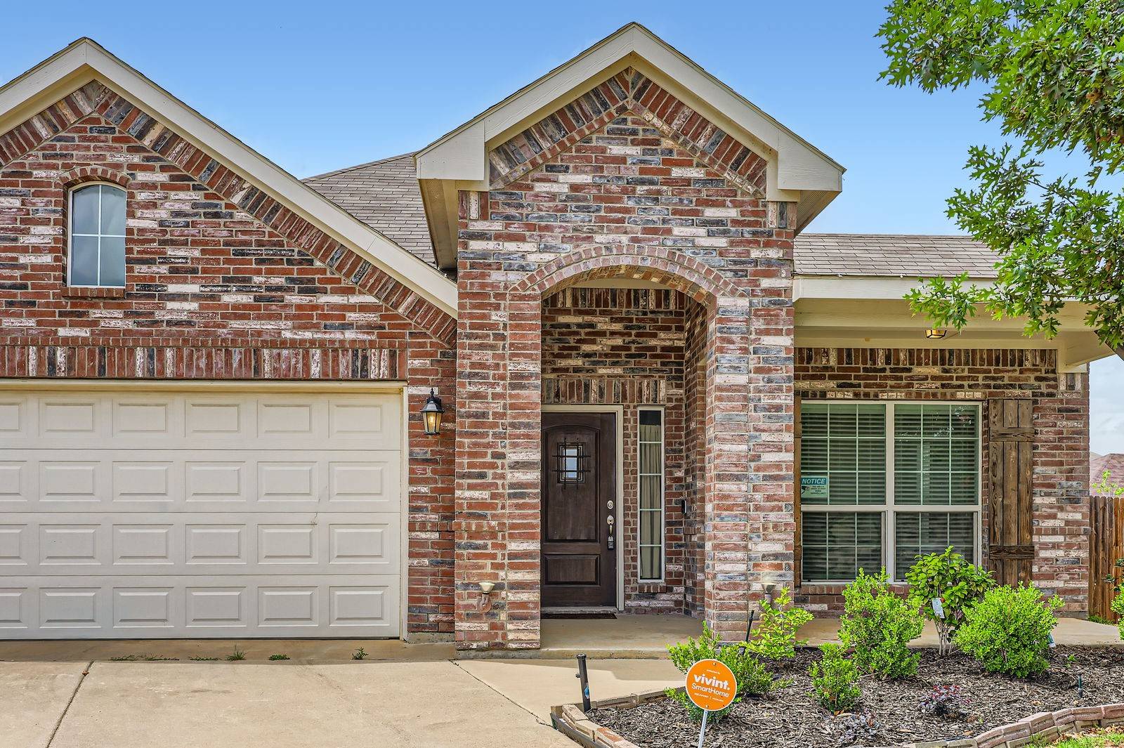 Fort Worth, TX 76134,2124 Leonard Ranch RD