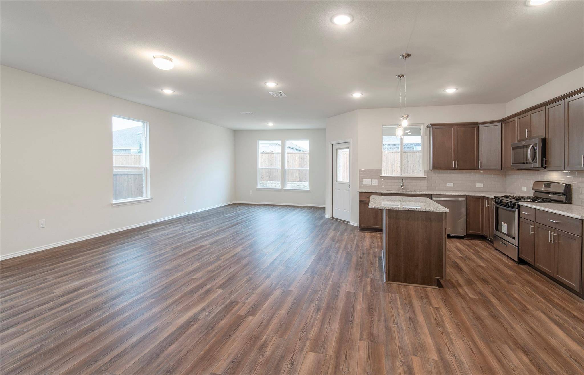 Princeton, TX 75407,803 Cormorant ST