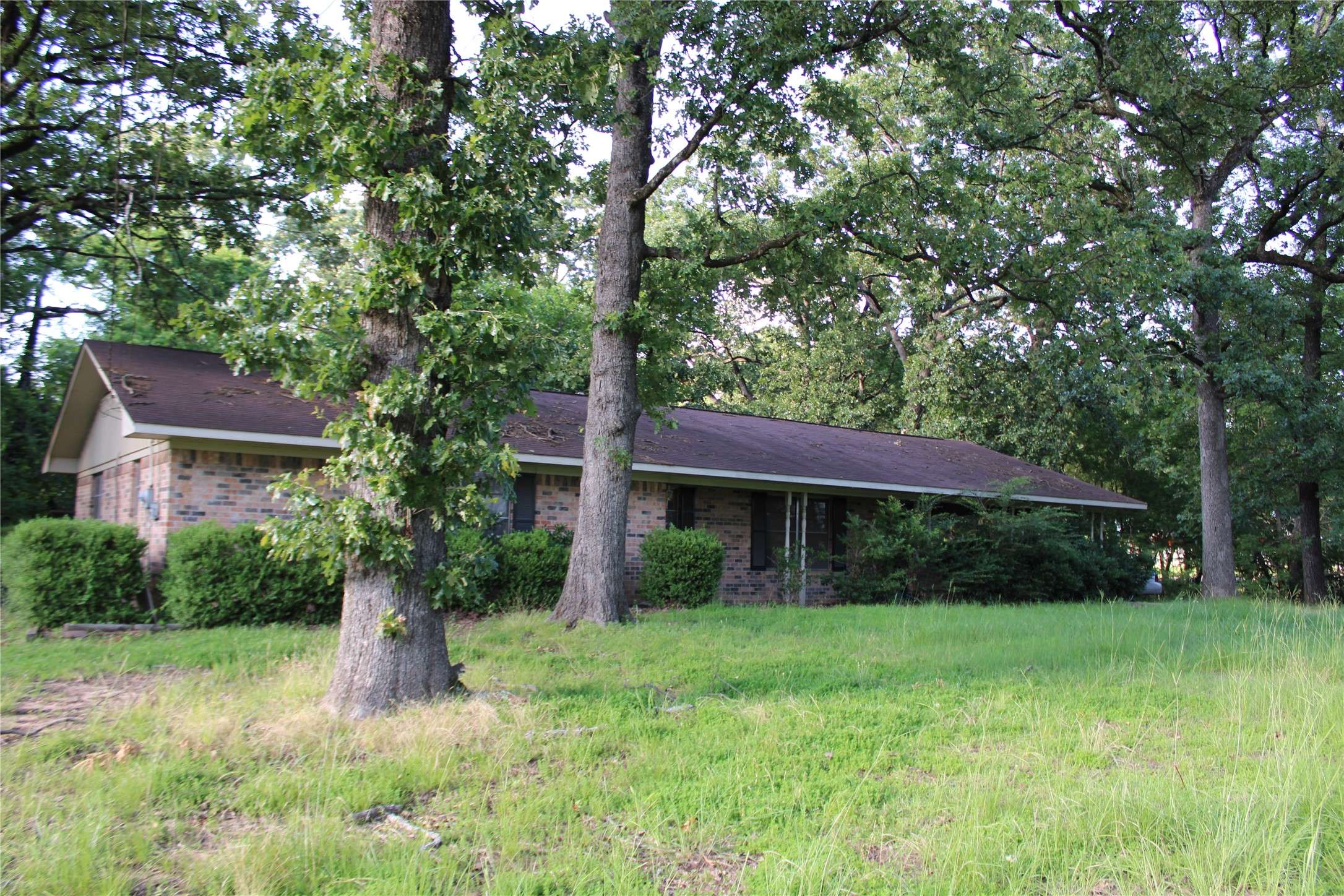 Mount Pleasant, TX 75455,108 Mockingbird ST