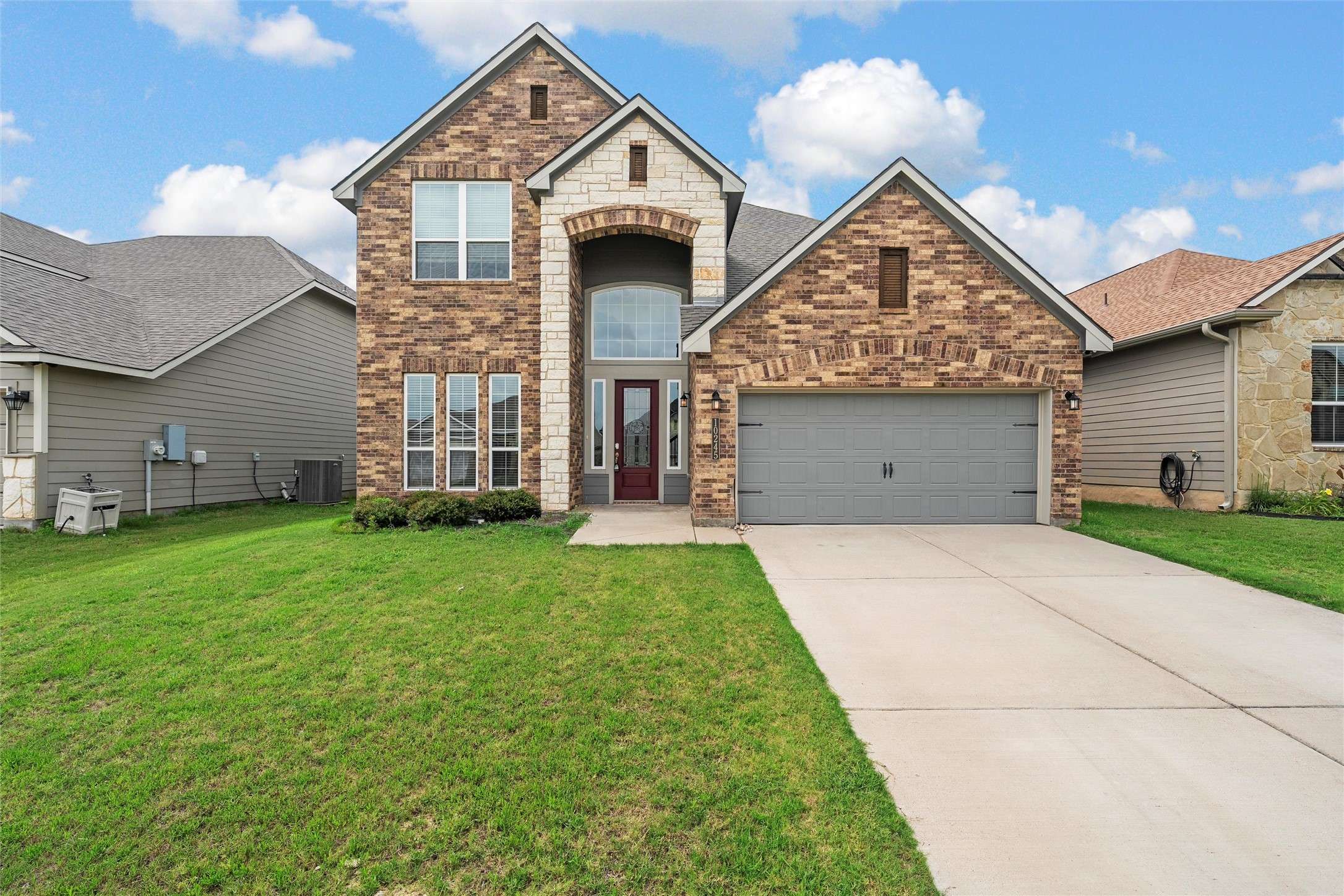 Waco, TX 76708,10245 Driskill DR