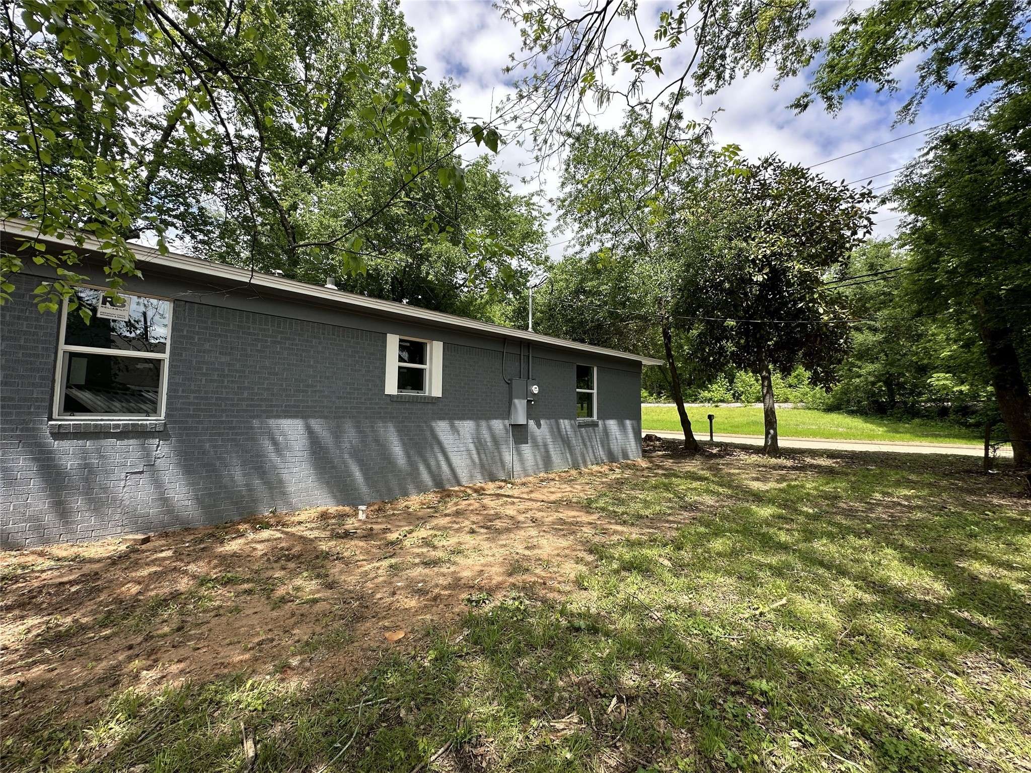 Tyler, TX 75707,3801 Old Troup HWY