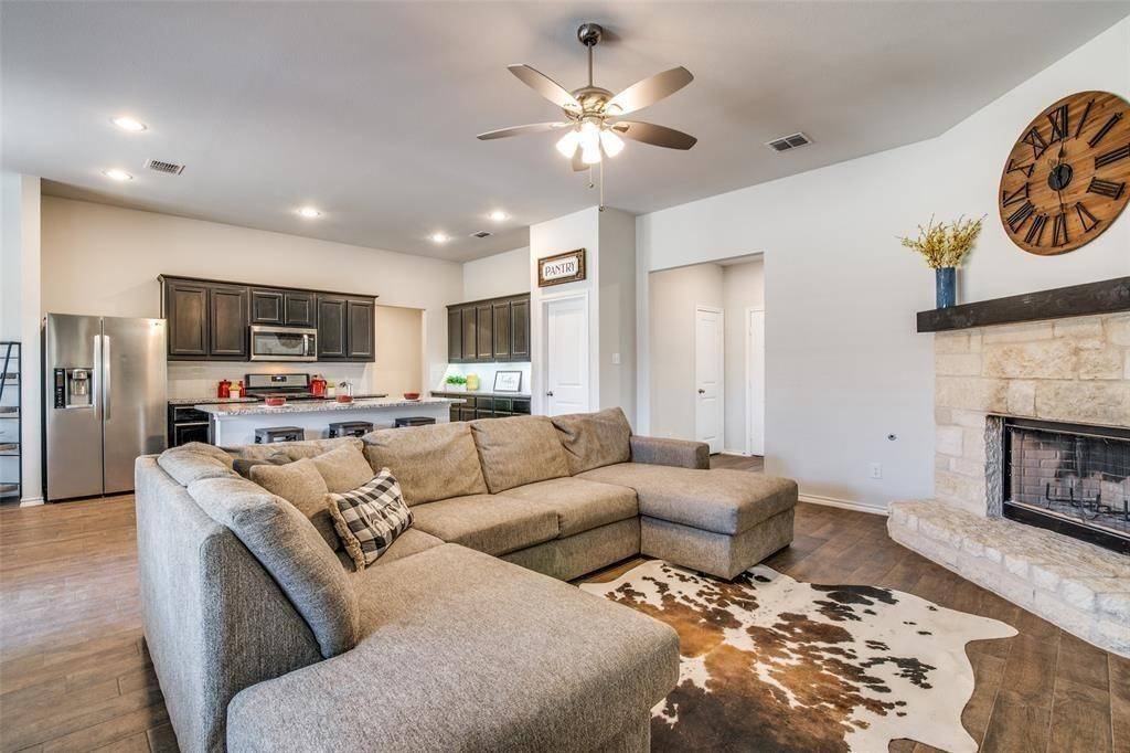Royse City, TX 75189,2526 Brookside DR