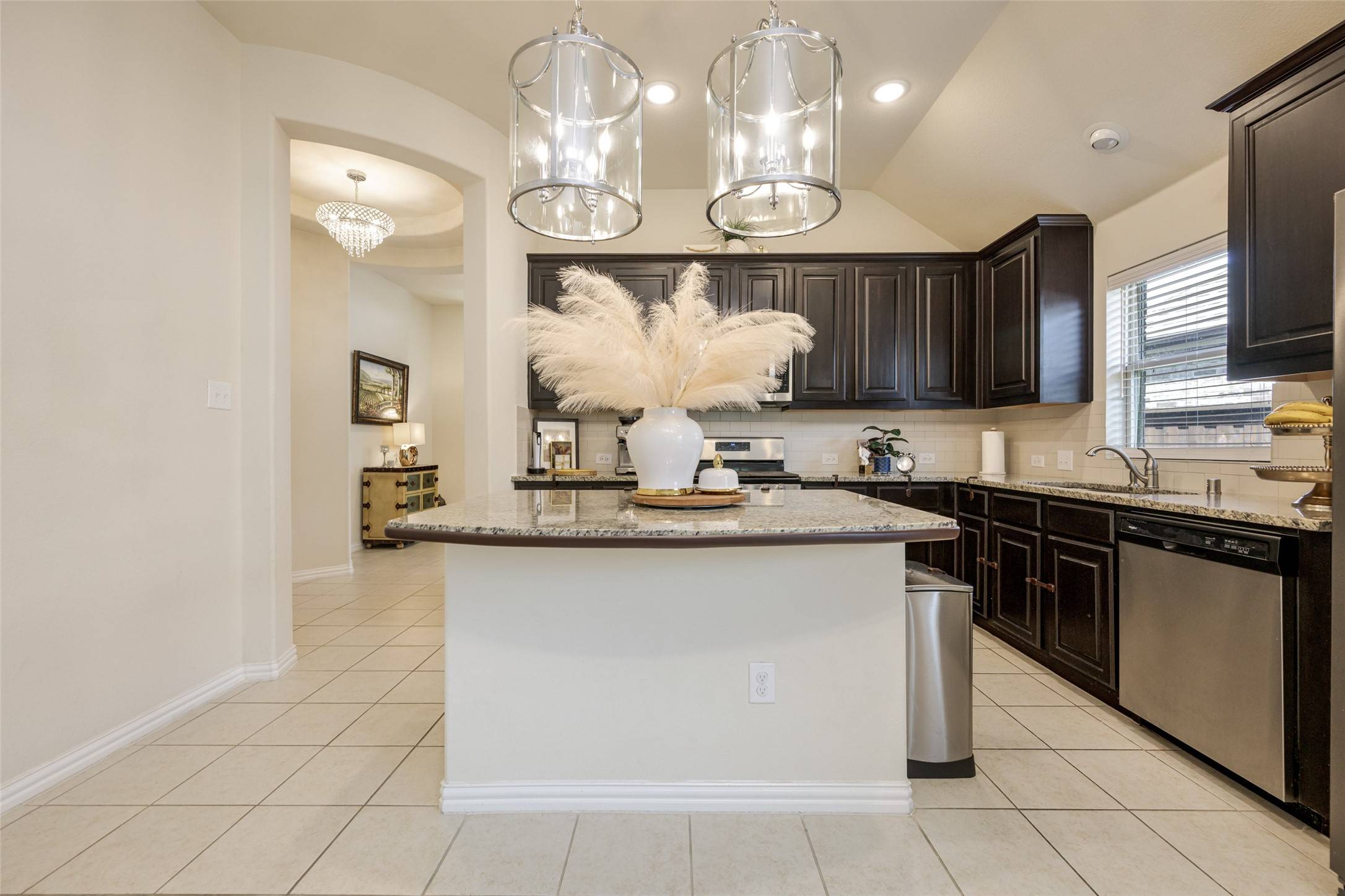 Wylie, TX 75098,1926 Successful DR