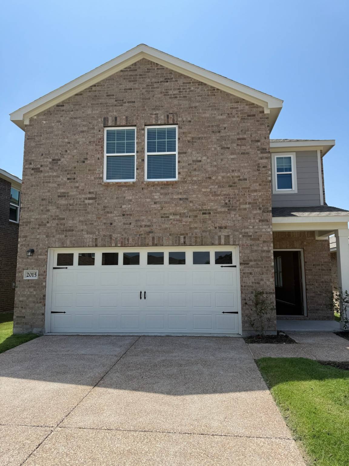 Melissa, TX 75454,2015 Burnwood ST